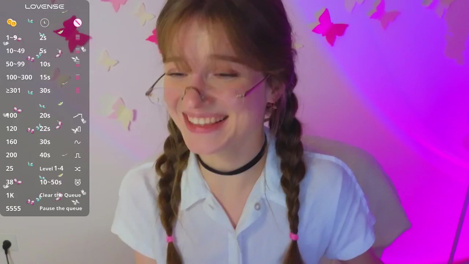 Gallery image thumbnail from Katyaa_Lover's myfreecams stream on, 01/09/2026, 18:04 image 14 of 20