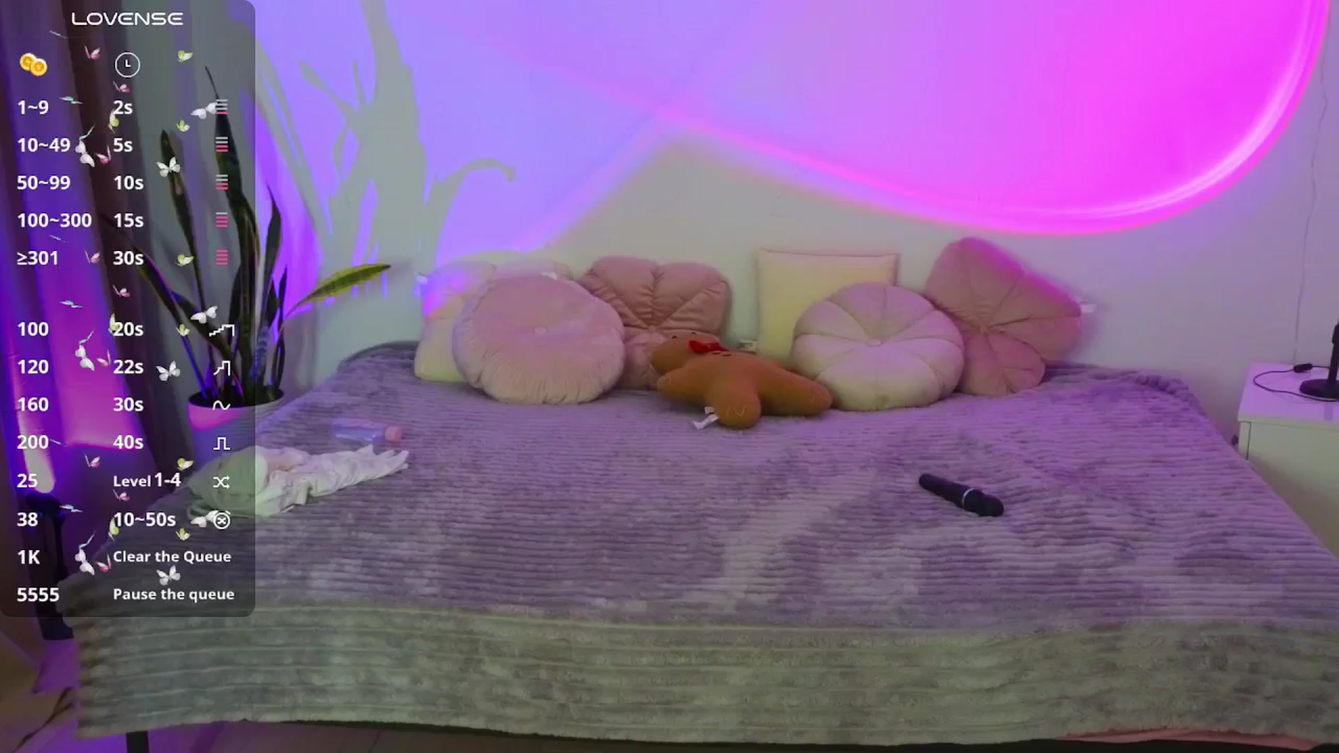 Gallery image thumbnail from Katyaa_Lover's myfreecams stream on, 01/10/2026, 18:33 image 12 of 20