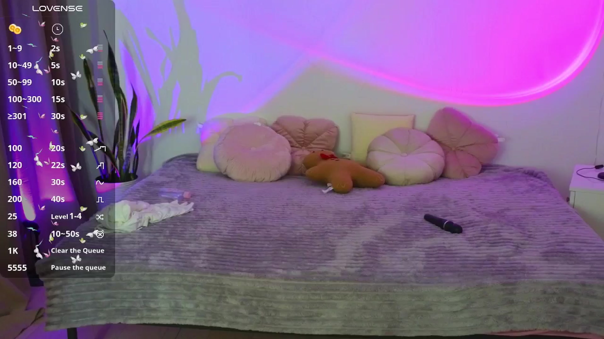 Gallery image thumbnail from Katyaa_Lover's myfreecams stream on, 01/10/2026, 18:33 image 14 of 20