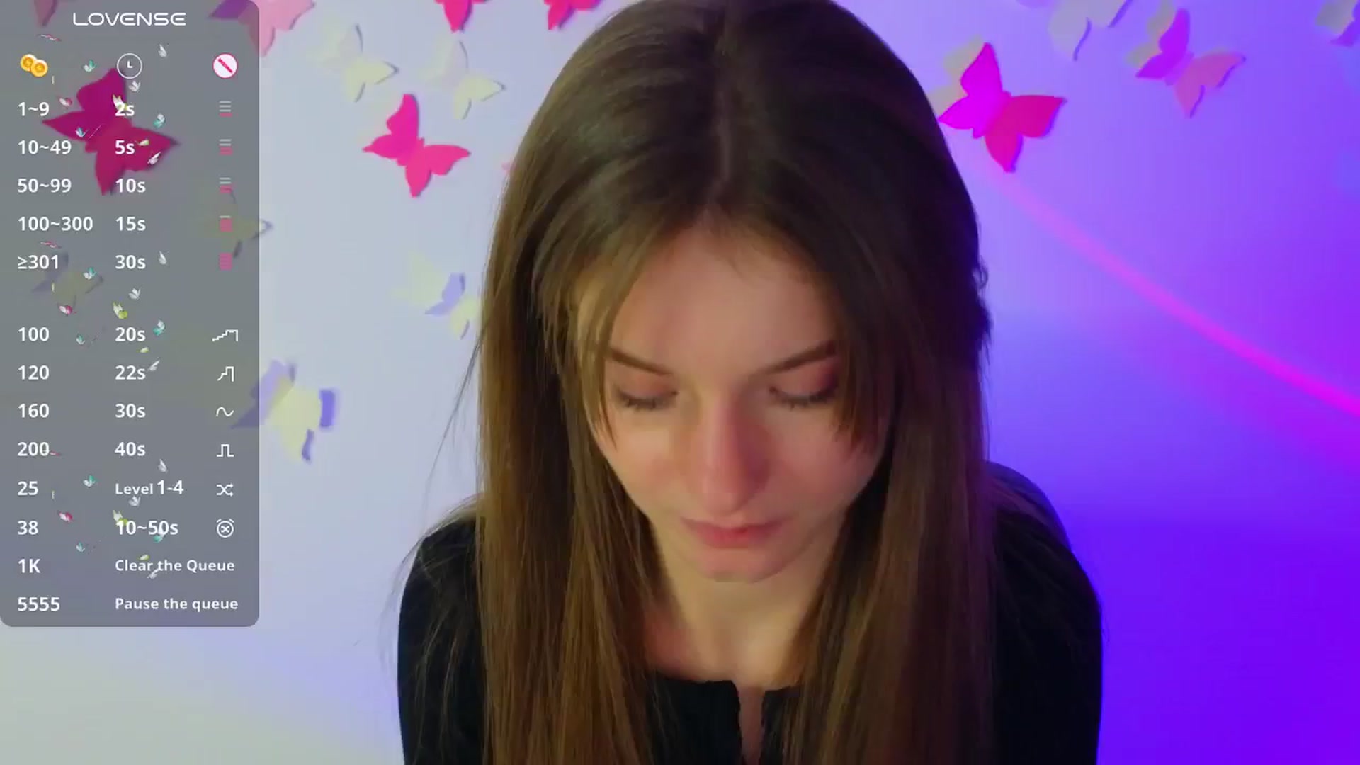 Gallery image thumbnail from Katyaa_Lover's myfreecams stream on, 01/13/2026, 19:47 image 19 of 20