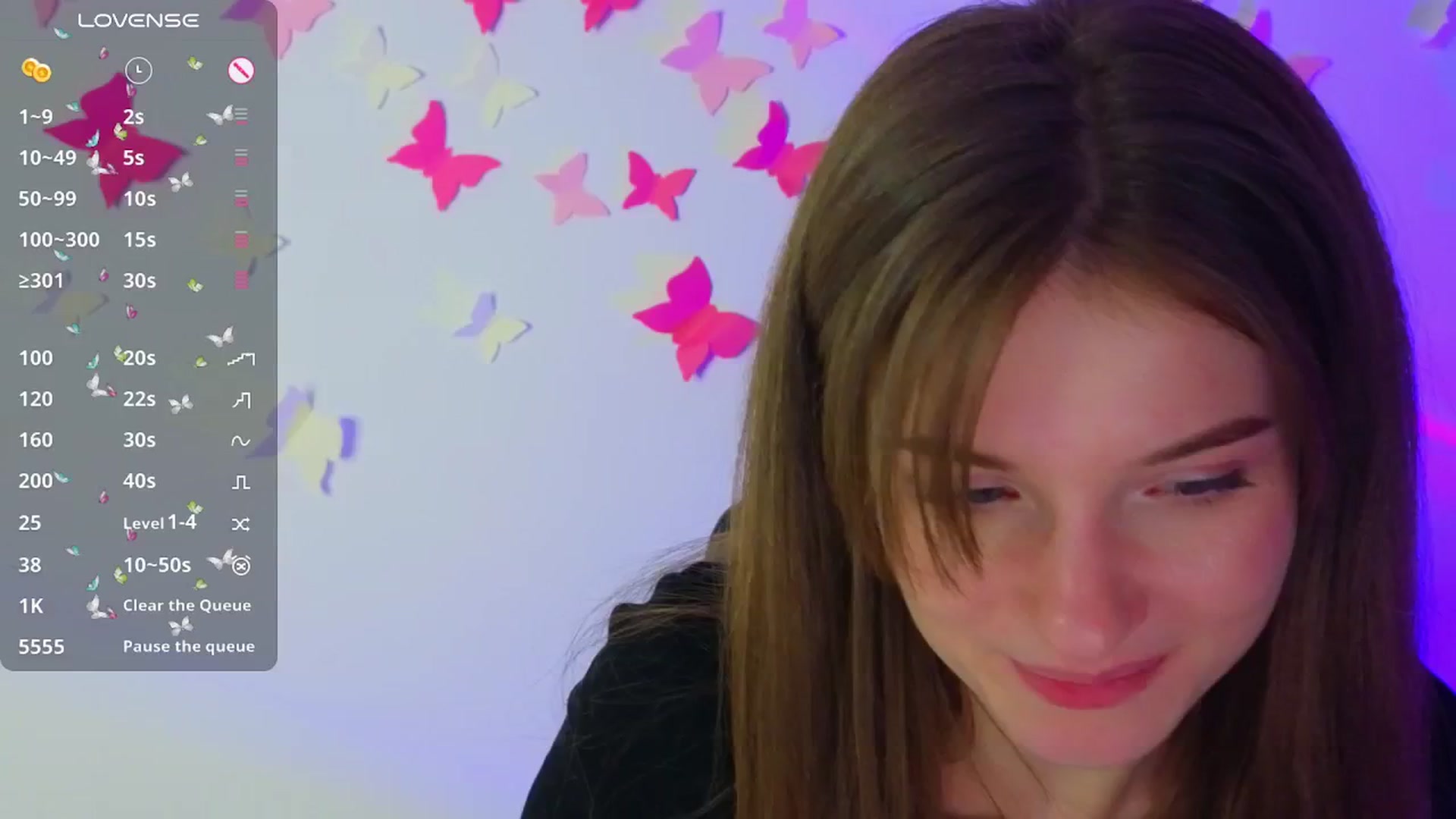 Gallery image thumbnail from Katyaa_Lover's myfreecams stream on, 01/13/2026, 19:47 image 12 of 20