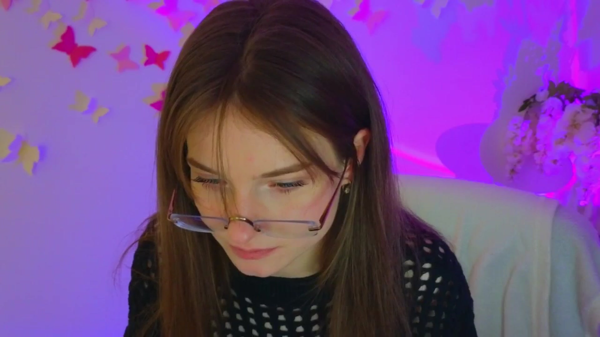 Gallery image thumbnail from Katyaa_Lover's myfreecams stream on, 01/15/2026, 19:15 image 12 of 20