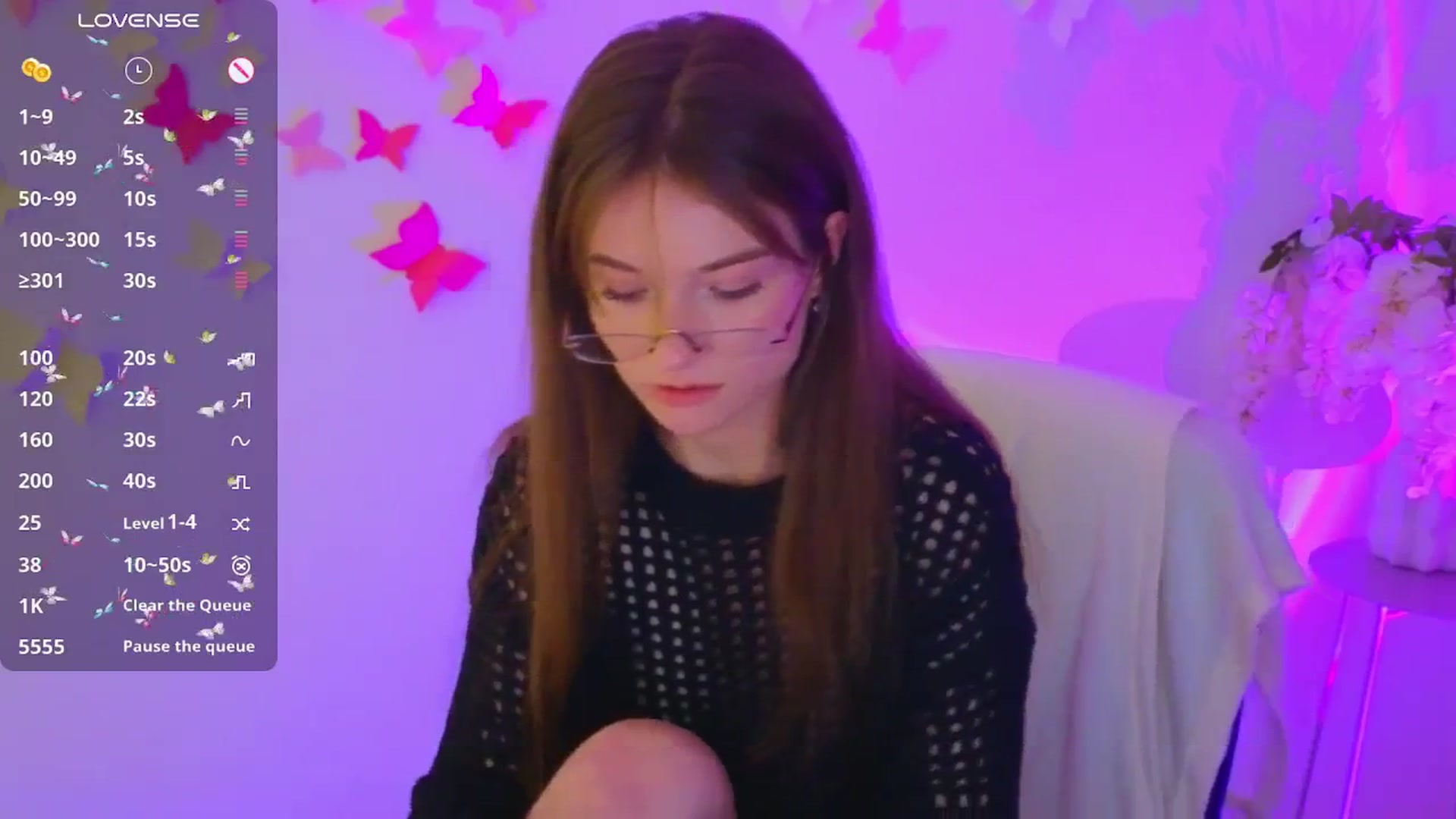 Gallery image thumbnail from Katyaa_Lover's myfreecams stream on, 01/15/2026, 19:15 image 11 of 20