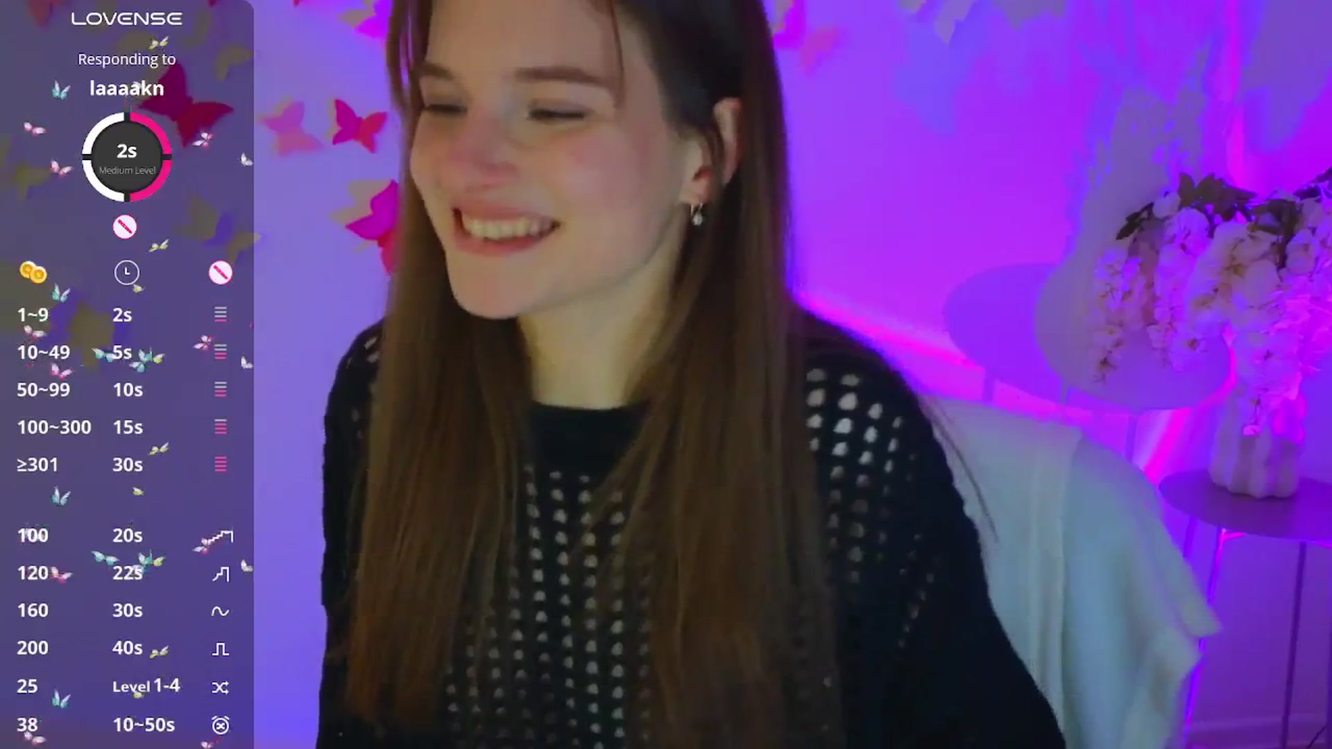 Gallery image thumbnail from Katyaa_Lover's myfreecams stream on, 01/15/2026, 19:15 image 7 of 20