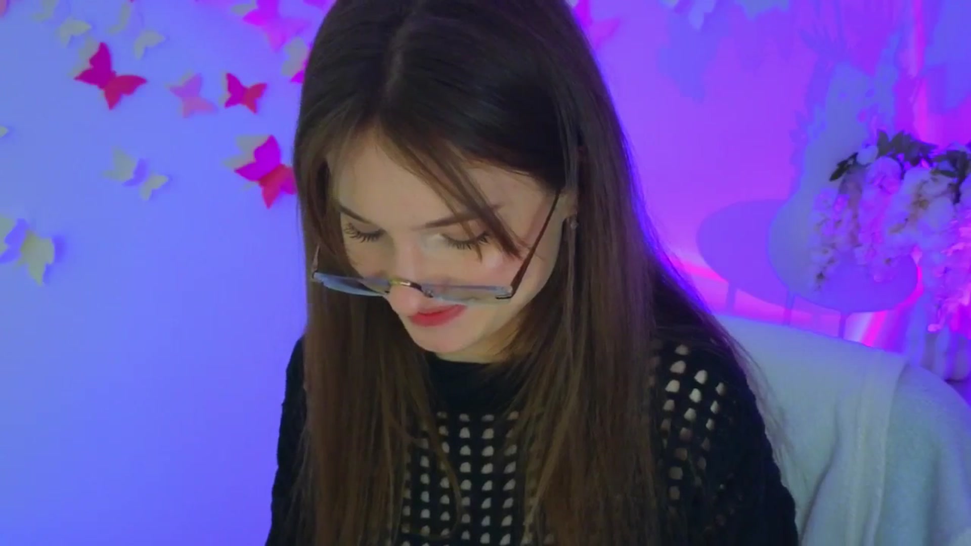 Gallery image thumbnail from Katyaa_Lover's myfreecams stream on, 01/15/2026, 19:15 image 20 of 20