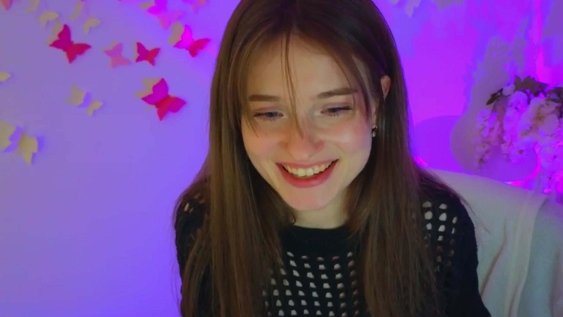 Gallery image thumbnail from Katyaa_Lover's myfreecams stream on, 01/15/2026, 19:15 image 14 of 20