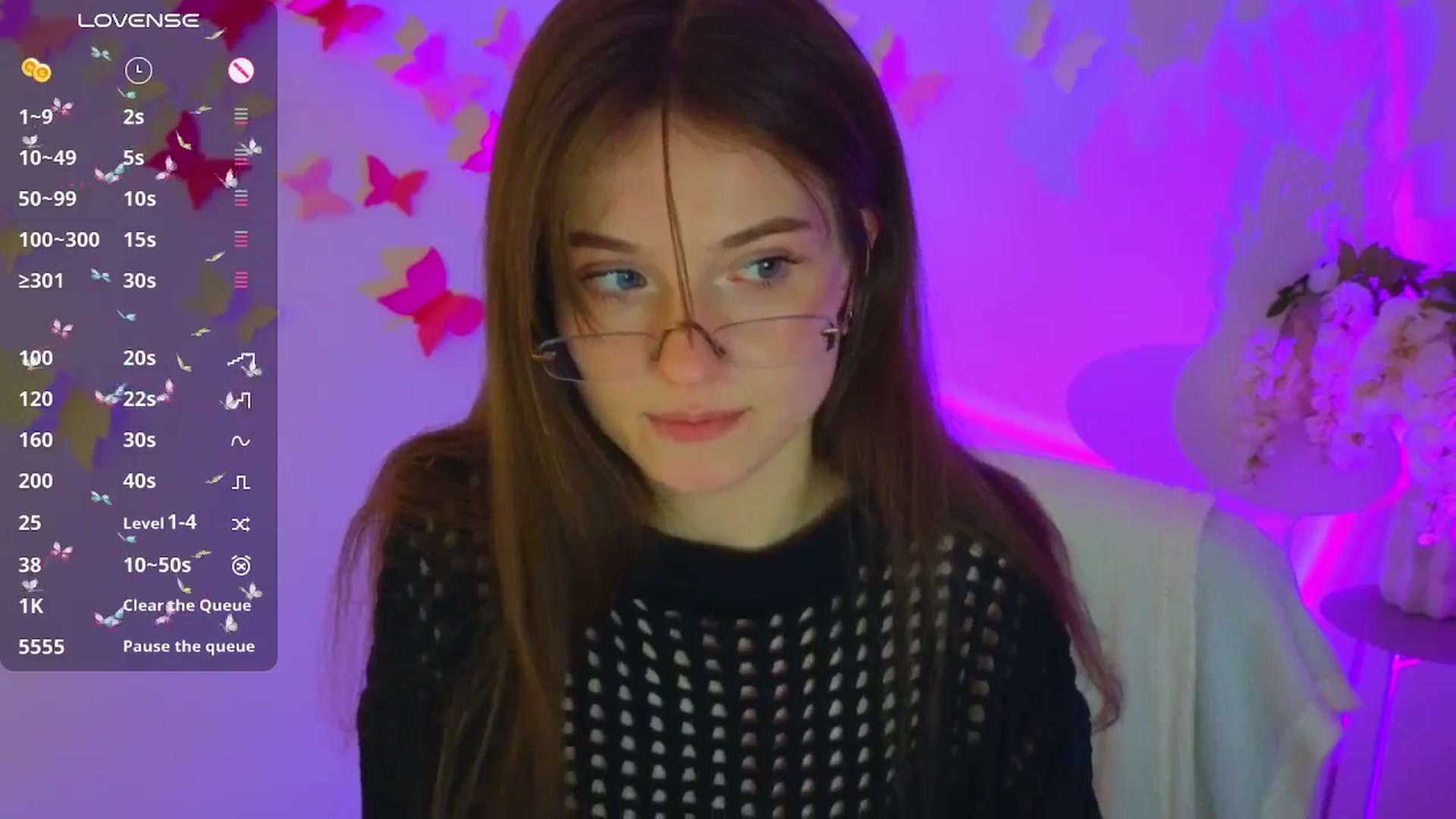 Gallery image thumbnail from Katyaa_Lover's myfreecams stream on, 01/15/2026, 19:15 image 10 of 20