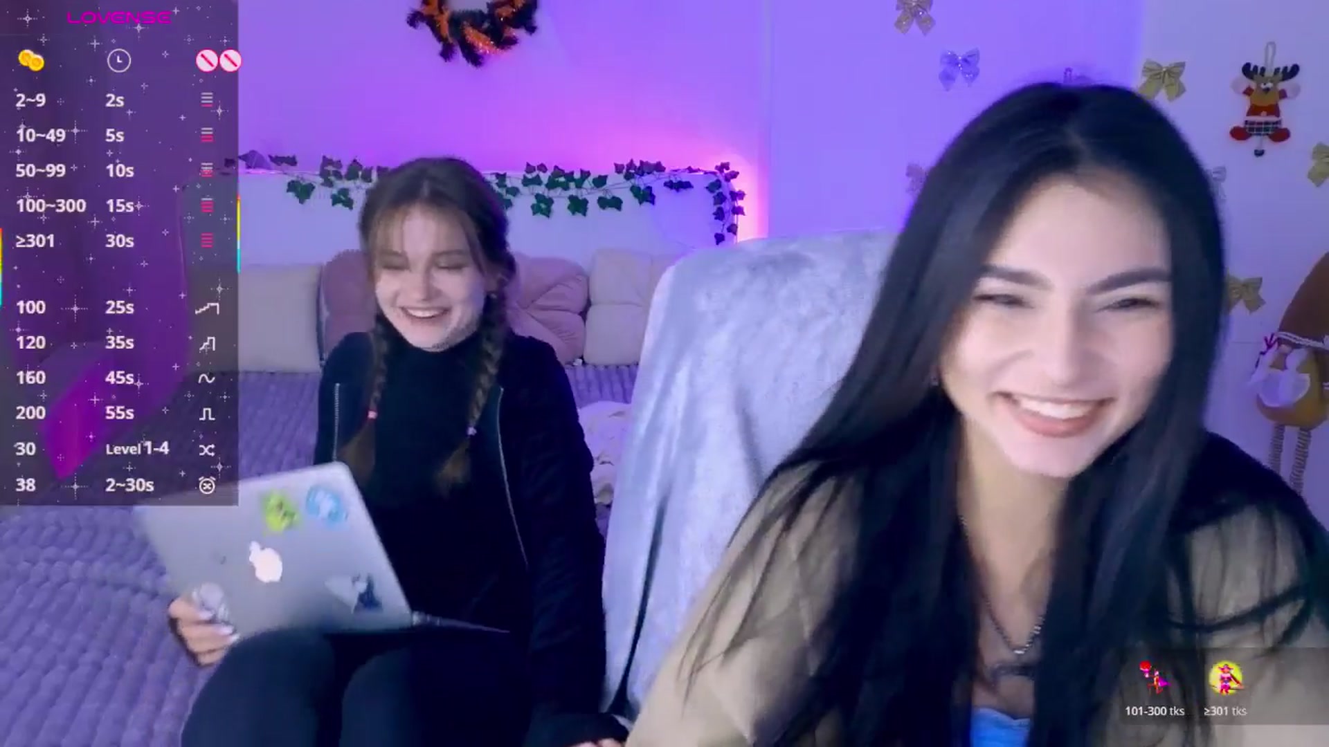 Gallery image thumbnail from Katyaa_Lover's myfreecams stream on, 01/20/2026, 22:38 image 4 of 20
