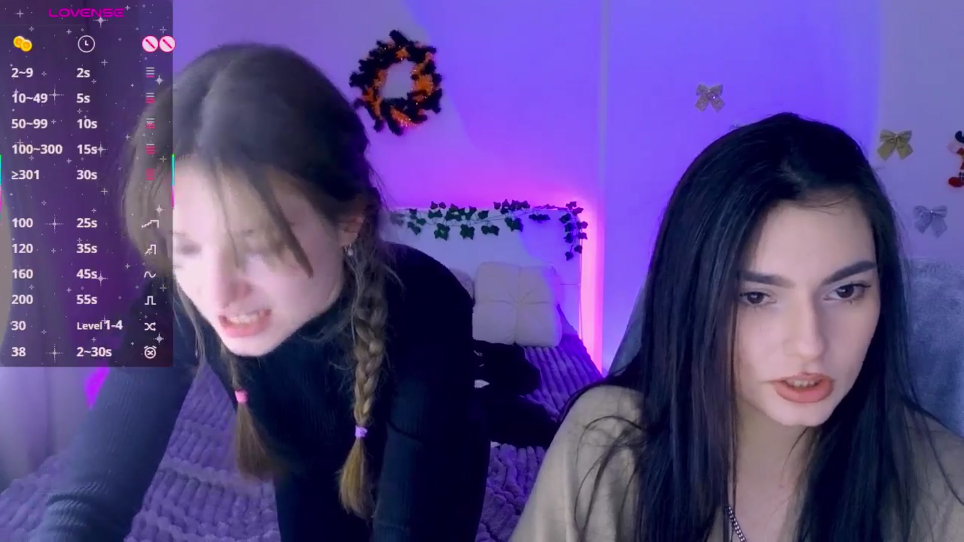 Gallery image thumbnail from Katyaa_Lover's myfreecams stream on, 01/20/2026, 22:38 image 19 of 20