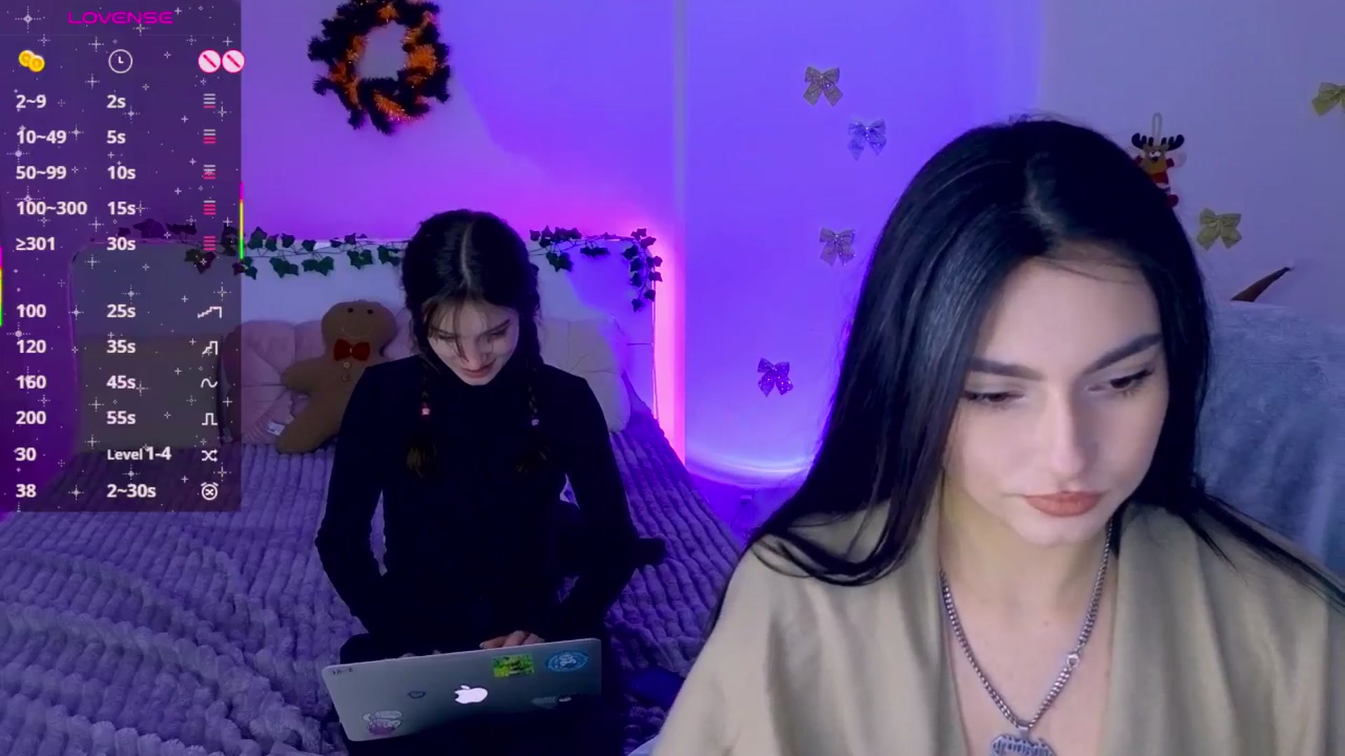 Gallery image thumbnail from Katyaa_Lover's myfreecams stream on, 01/20/2026, 22:38 image 10 of 20