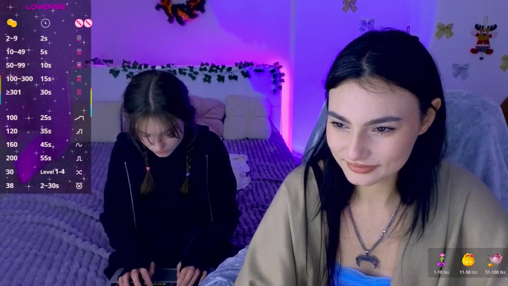 Gallery image thumbnail from Katyaa_Lover's myfreecams stream on, 01/20/2026, 22:38 image 2 of 20