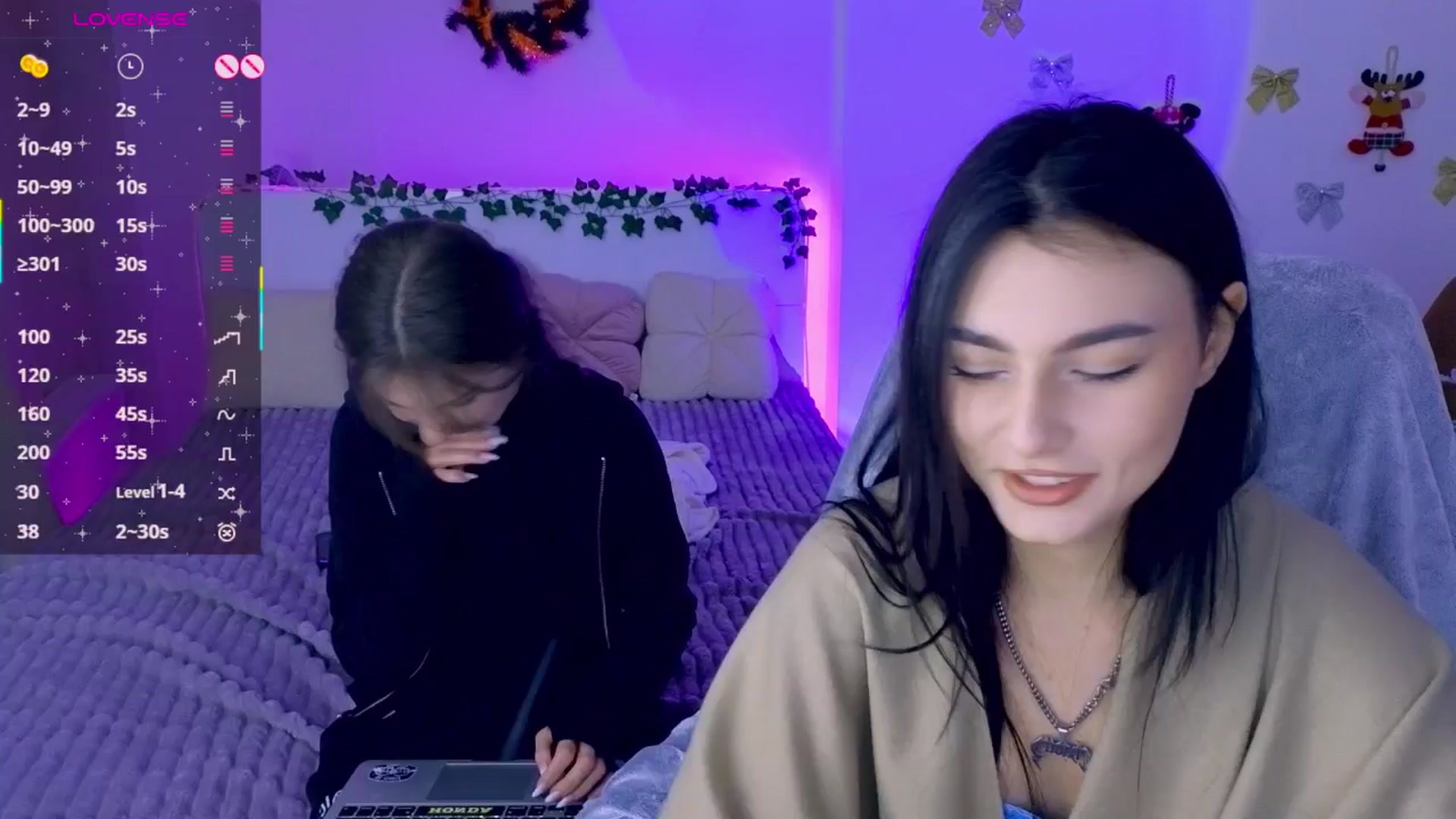 Gallery image thumbnail from Katyaa_Lover's myfreecams stream on, 01/20/2026, 22:38 image 1 of 20