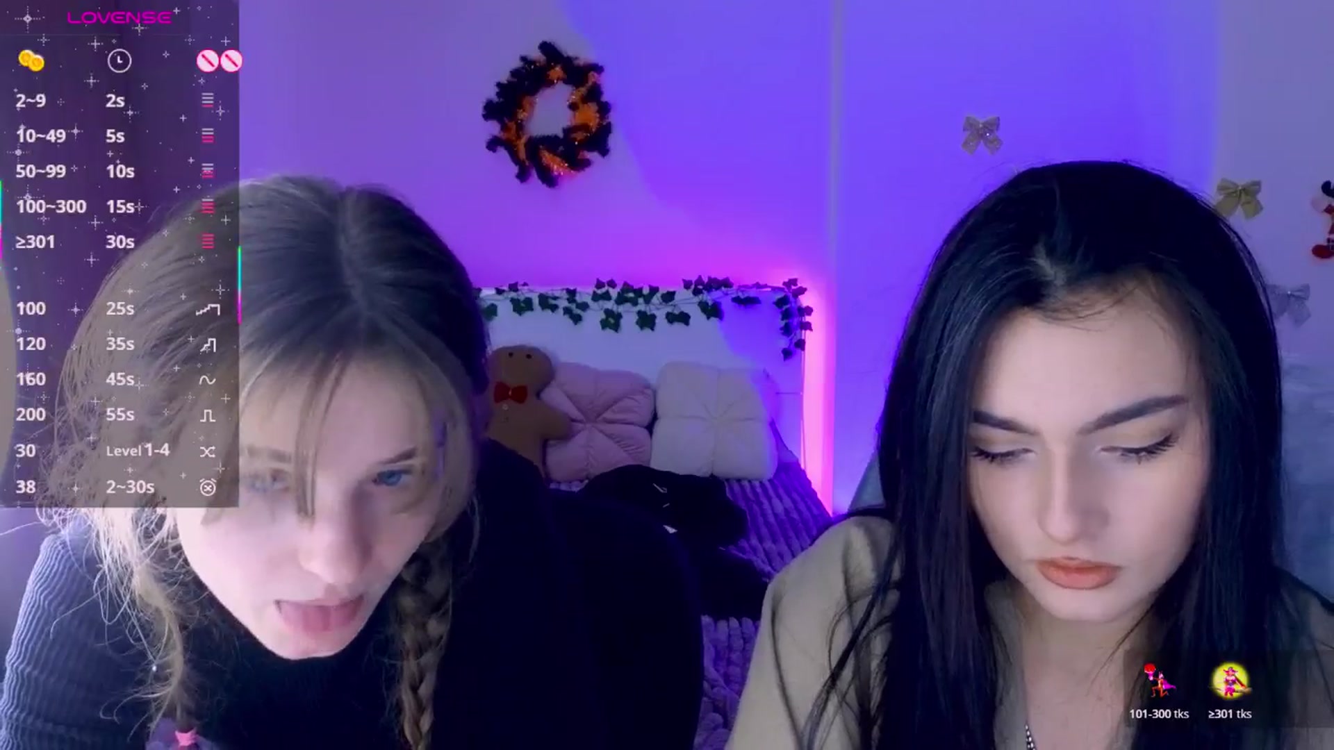 Gallery image thumbnail from Katyaa_Lover's myfreecams stream on, 01/20/2026, 22:38 image 20 of 20