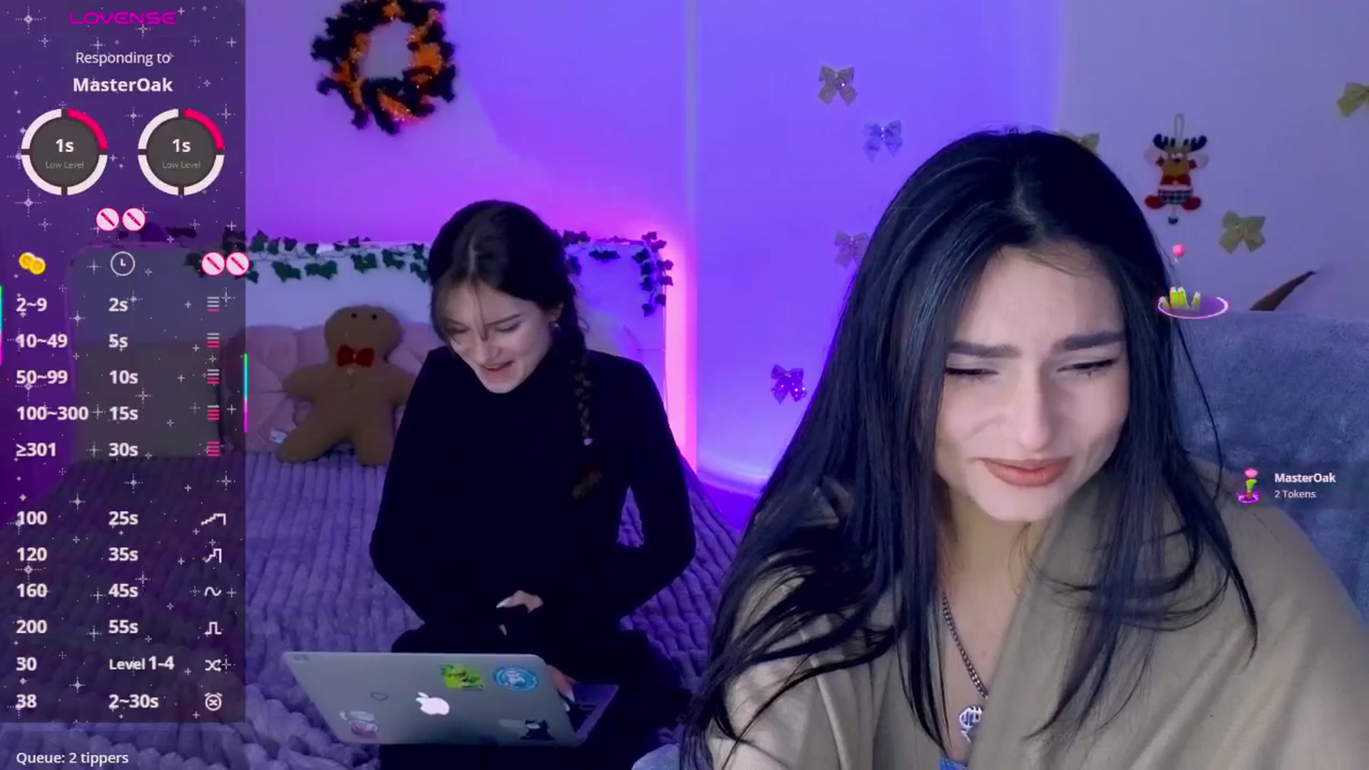Gallery image thumbnail from Katyaa_Lover's myfreecams stream on, 01/20/2026, 22:38 image 12 of 20