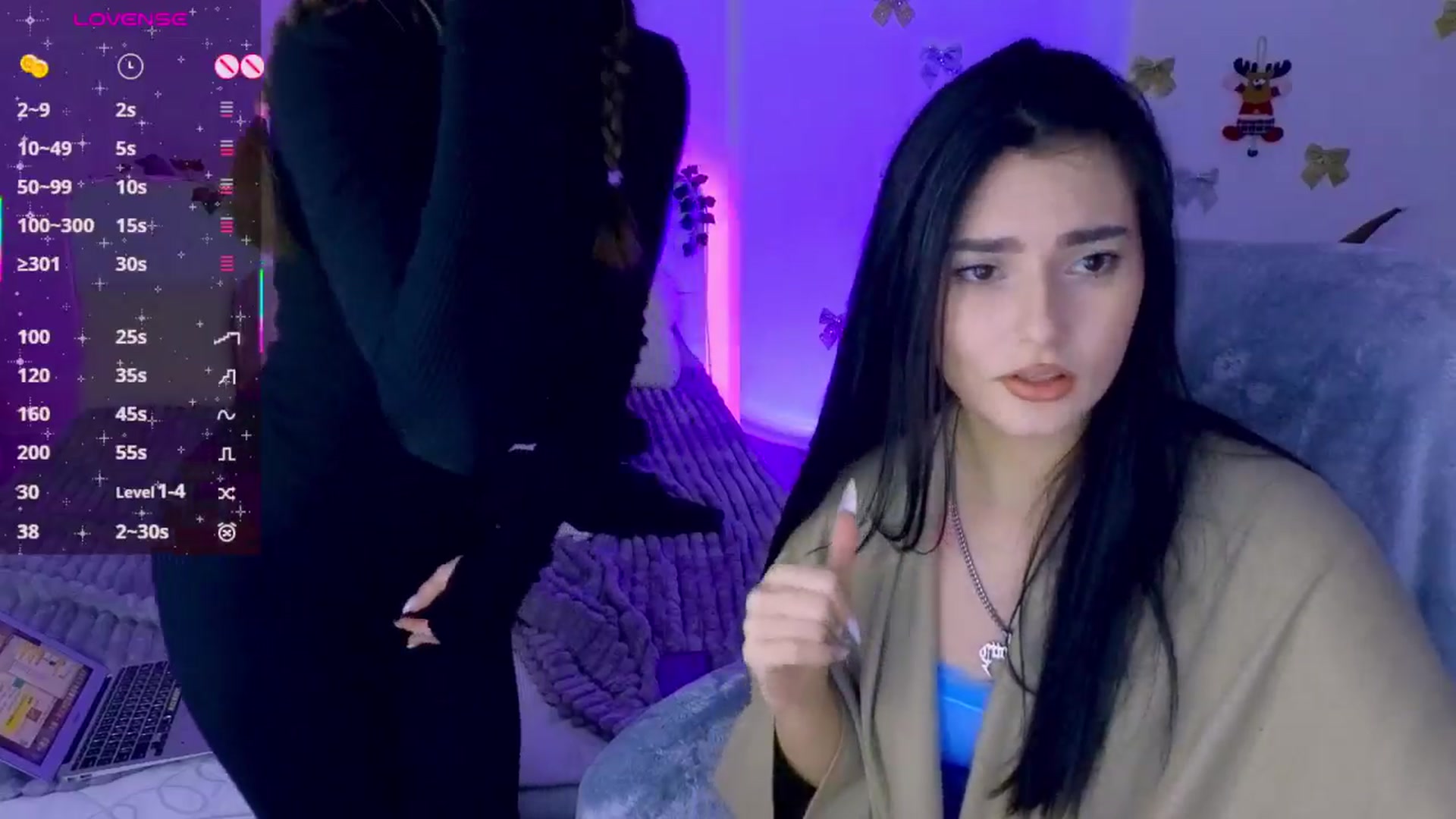 Gallery image thumbnail from Katyaa_Lover's myfreecams stream on, 01/20/2026, 22:38 image 16 of 20