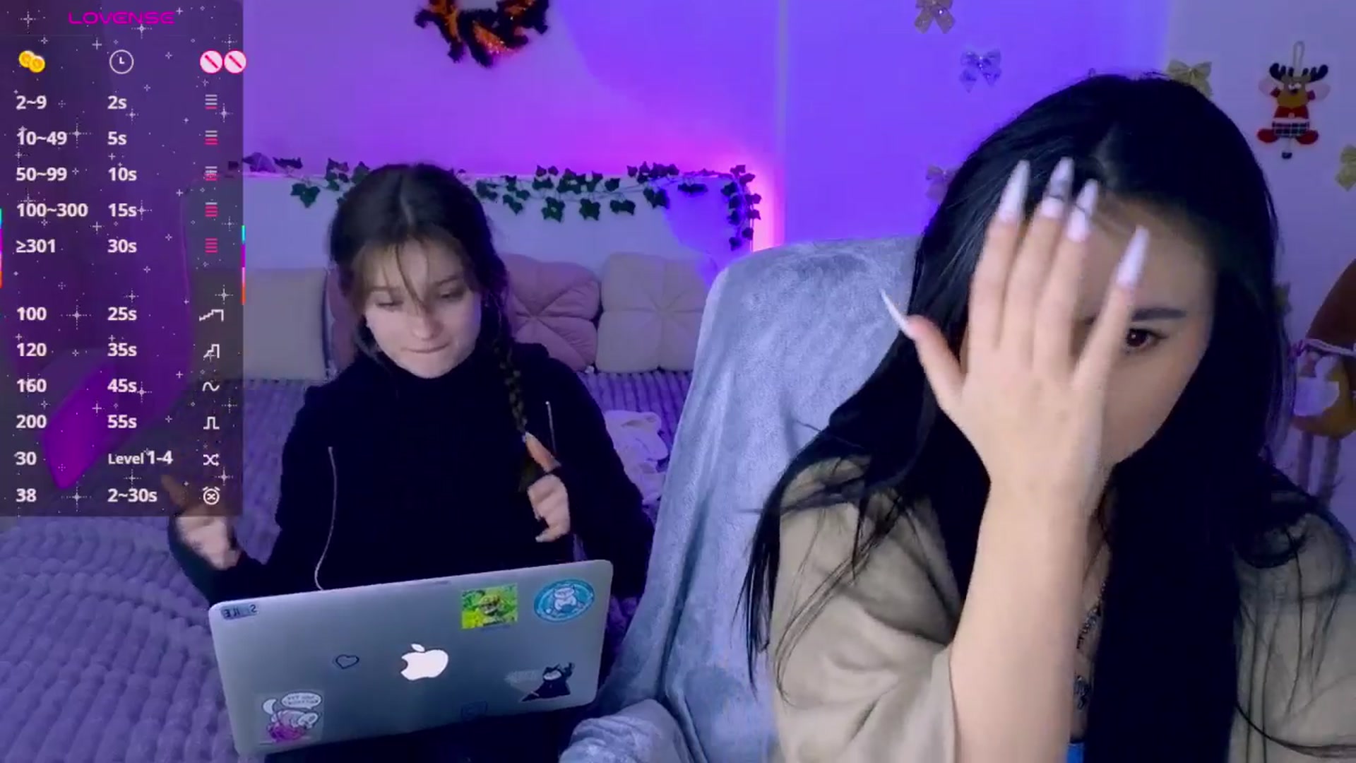 Gallery image thumbnail from Katyaa_Lover's myfreecams stream on, 01/20/2026, 22:38 image 5 of 20
