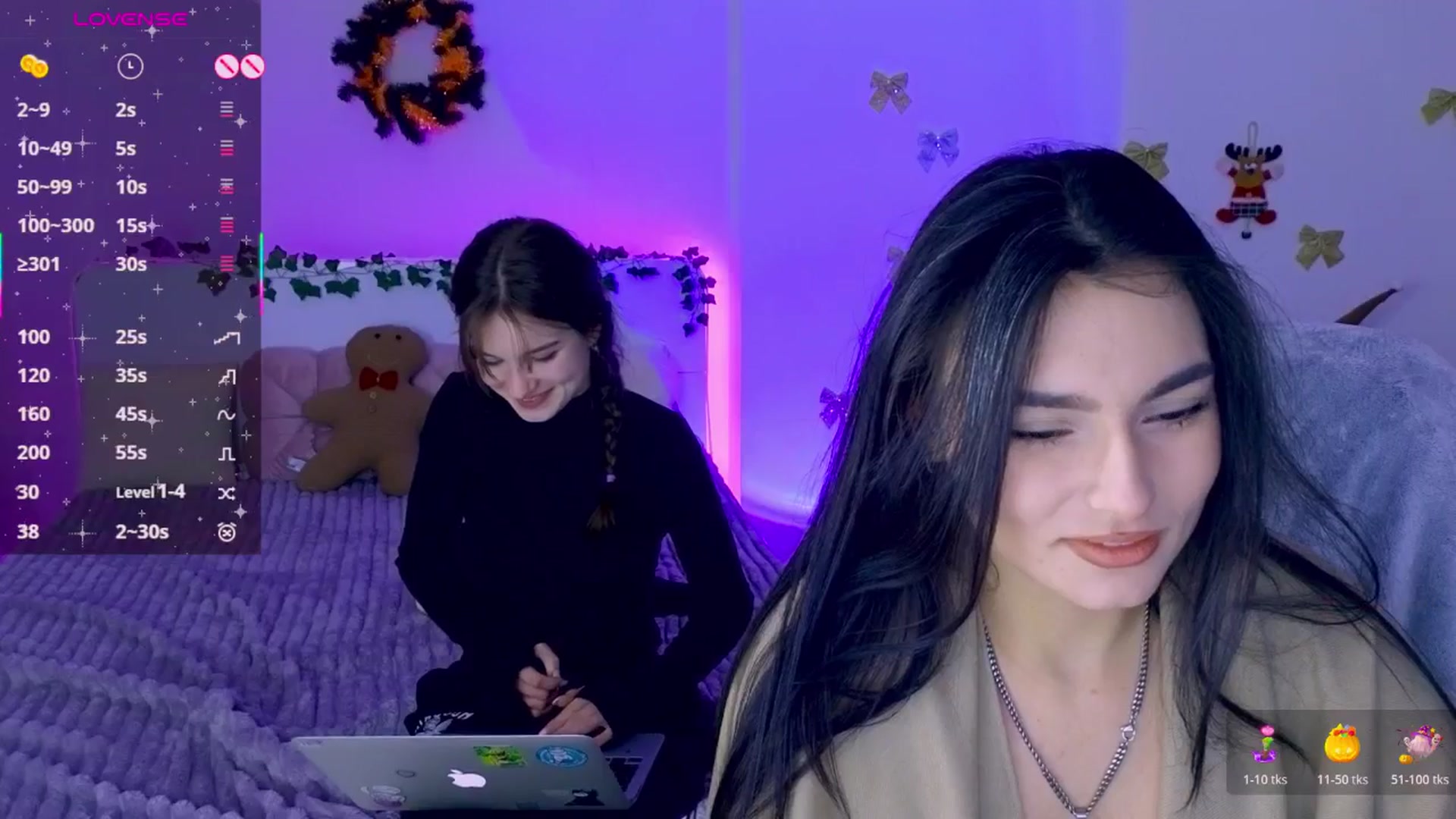 Gallery image thumbnail from Katyaa_Lover's myfreecams stream on, 01/20/2026, 22:38 image 11 of 20