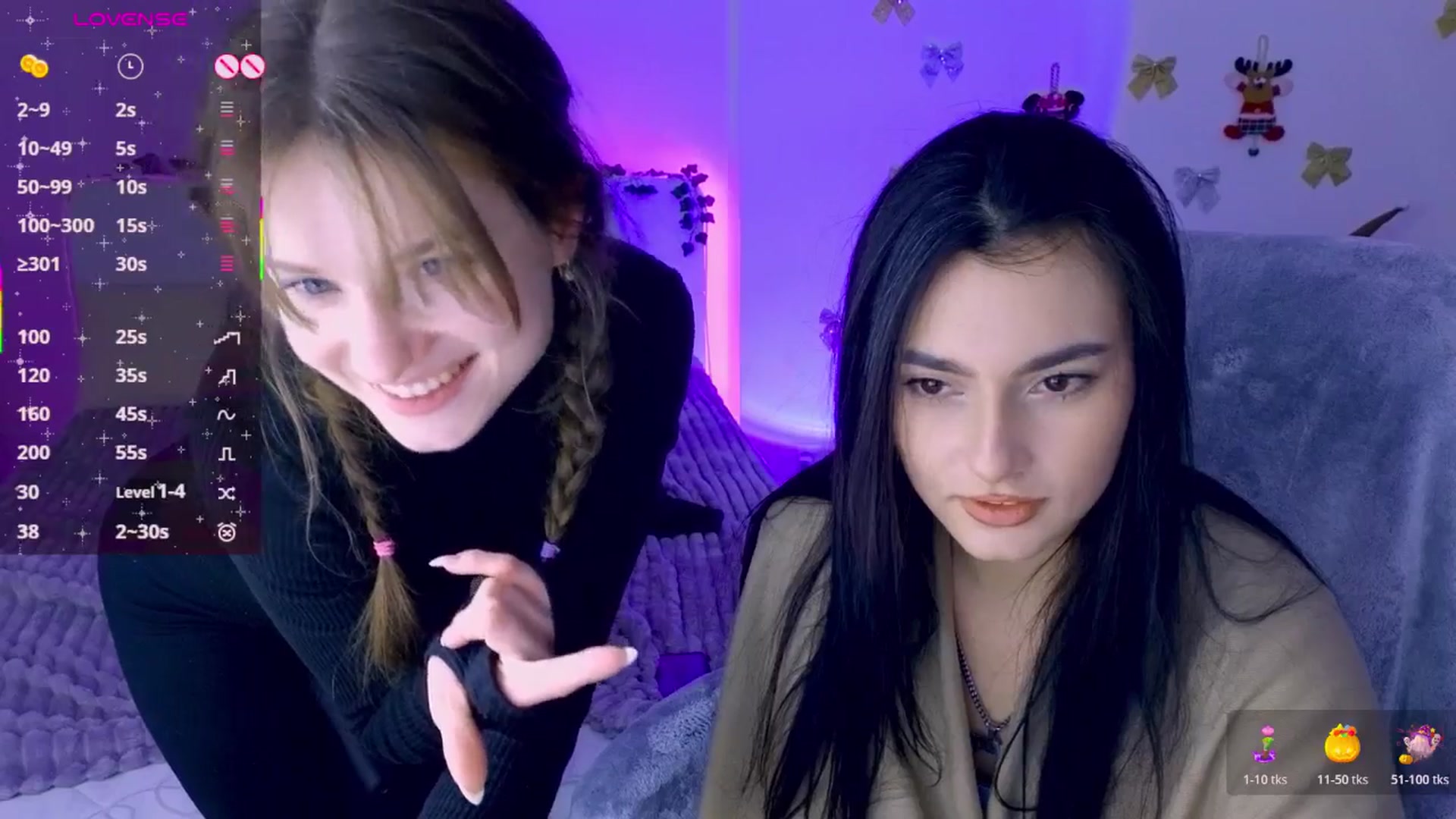 Gallery image thumbnail from Katyaa_Lover's myfreecams stream on, 01/20/2026, 22:38 image 18 of 20