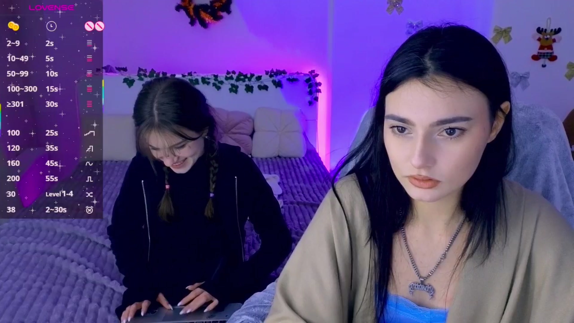 Gallery image thumbnail from Katyaa_Lover's myfreecams stream on, 01/20/2026, 22:38 image 3 of 20