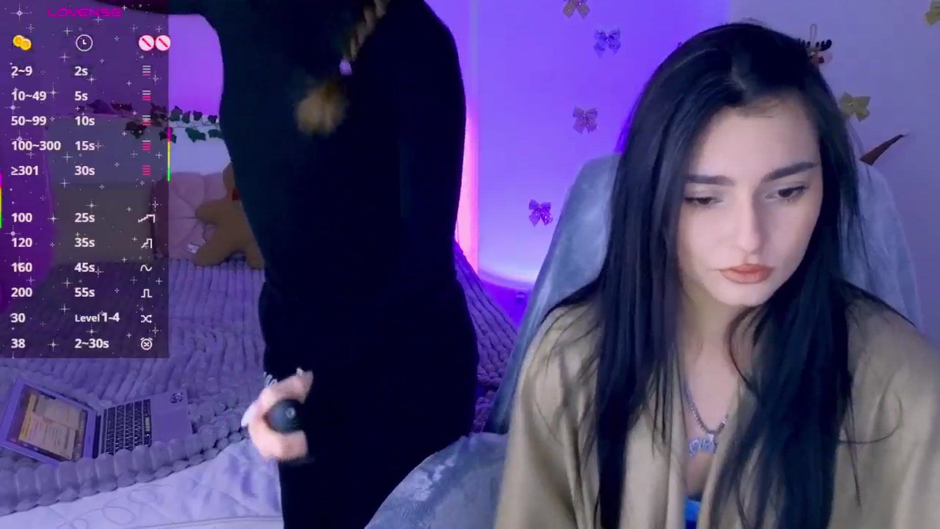 Gallery image thumbnail from Katyaa_Lover's myfreecams stream on, 01/20/2026, 22:38 image 14 of 20