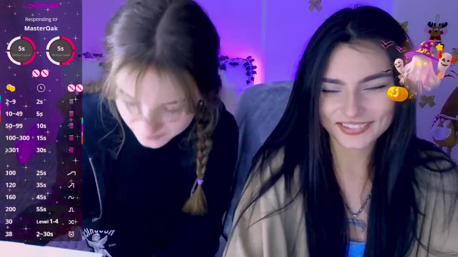 Gallery image thumbnail from Katyaa_Lover's myfreecams stream on, 01/20/2026, 22:38 image 6 of 20