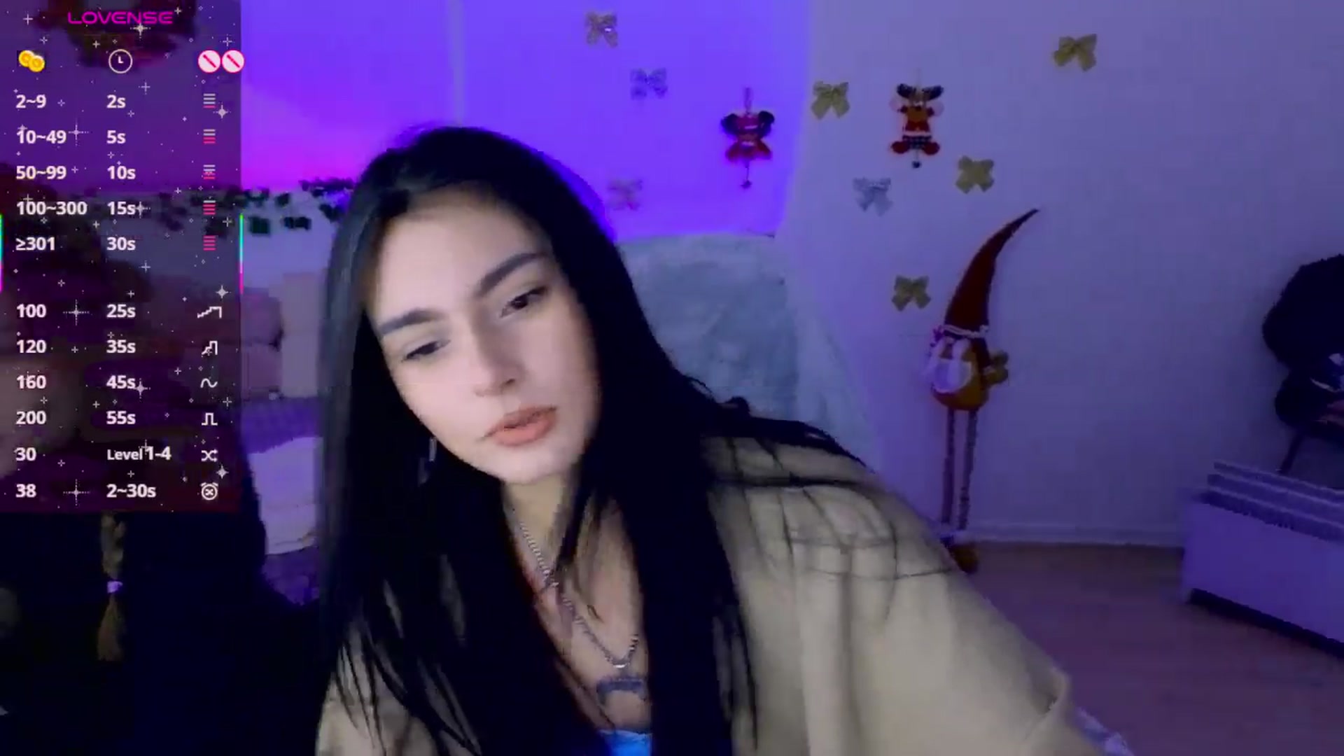 Gallery image thumbnail from Katyaa_Lover's myfreecams stream on, 01/20/2026, 22:38 image 7 of 20