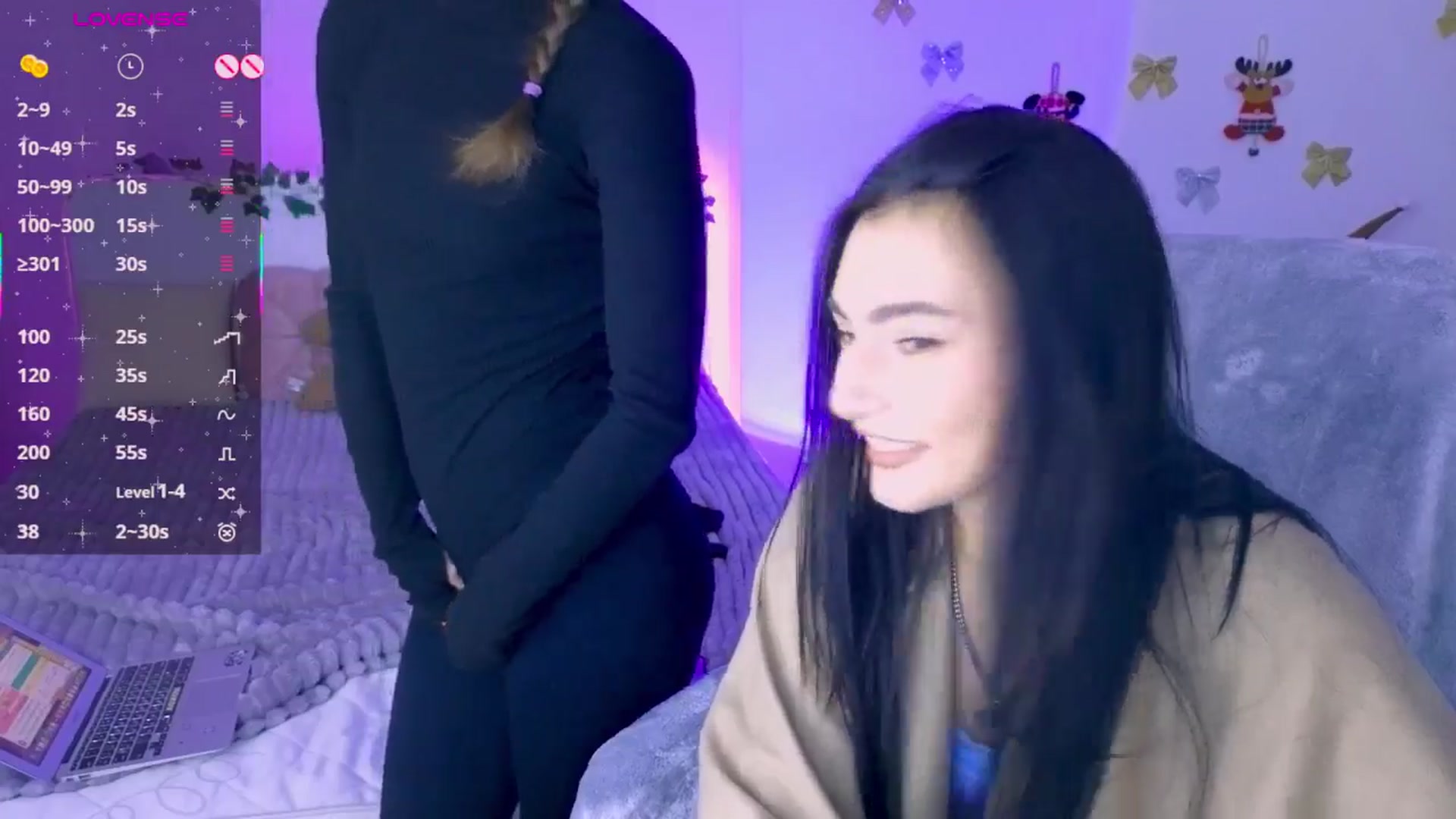 Gallery image thumbnail from Katyaa_Lover's myfreecams stream on, 01/20/2026, 22:38 image 15 of 20
