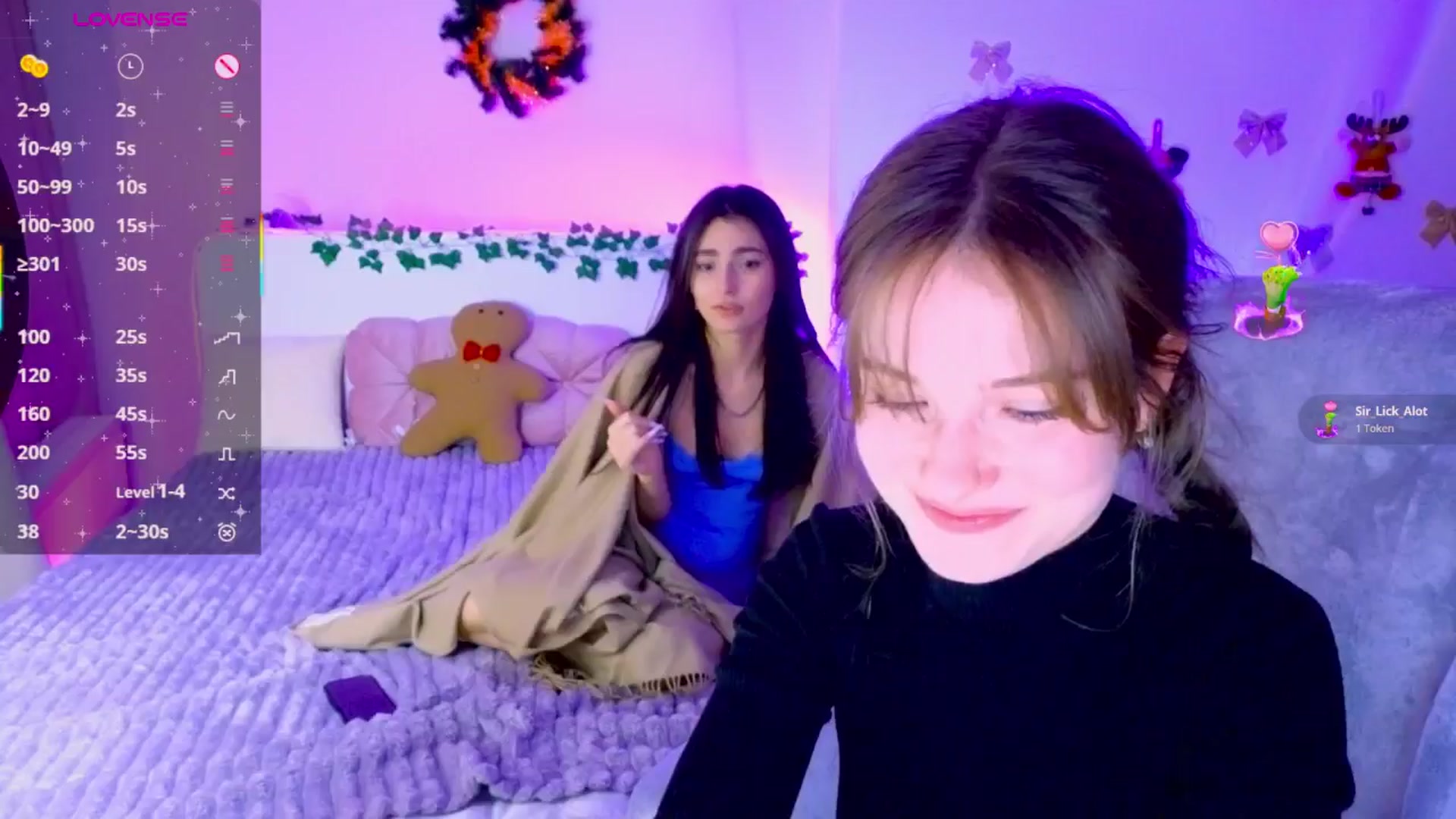 Gallery image thumbnail from Katyaa_Lover's myfreecams stream on, 01/21/2026, 01:22 image 12 of 20