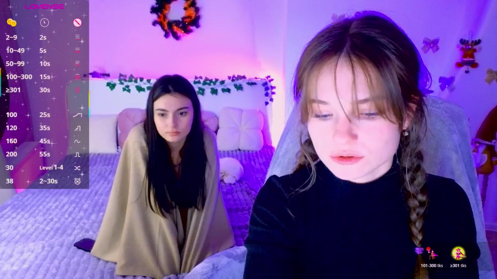 Gallery image thumbnail from Katyaa_Lover's myfreecams stream on, 01/21/2026, 01:22 image 10 of 20