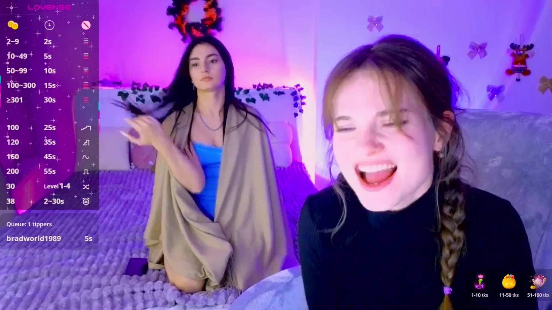 Gallery image thumbnail from Katyaa_Lover's myfreecams stream on, 01/21/2026, 01:22 image 17 of 20