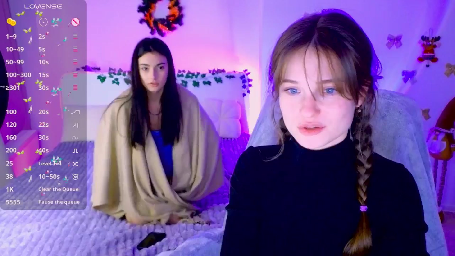 Gallery image thumbnail from Katyaa_Lover's myfreecams stream on, 01/21/2026, 01:22 image 8 of 20