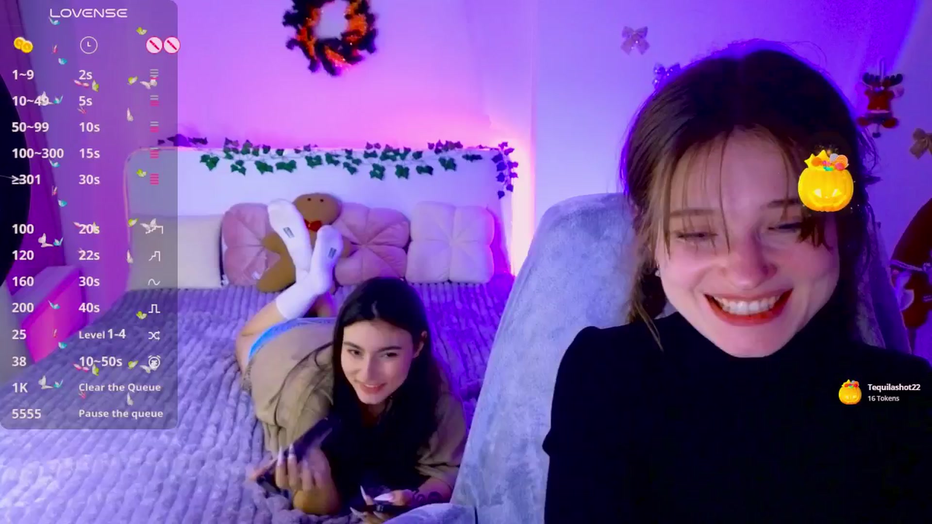 Gallery image thumbnail from Katyaa_Lover's myfreecams stream on, 01/21/2026, 01:22 image 3 of 20
