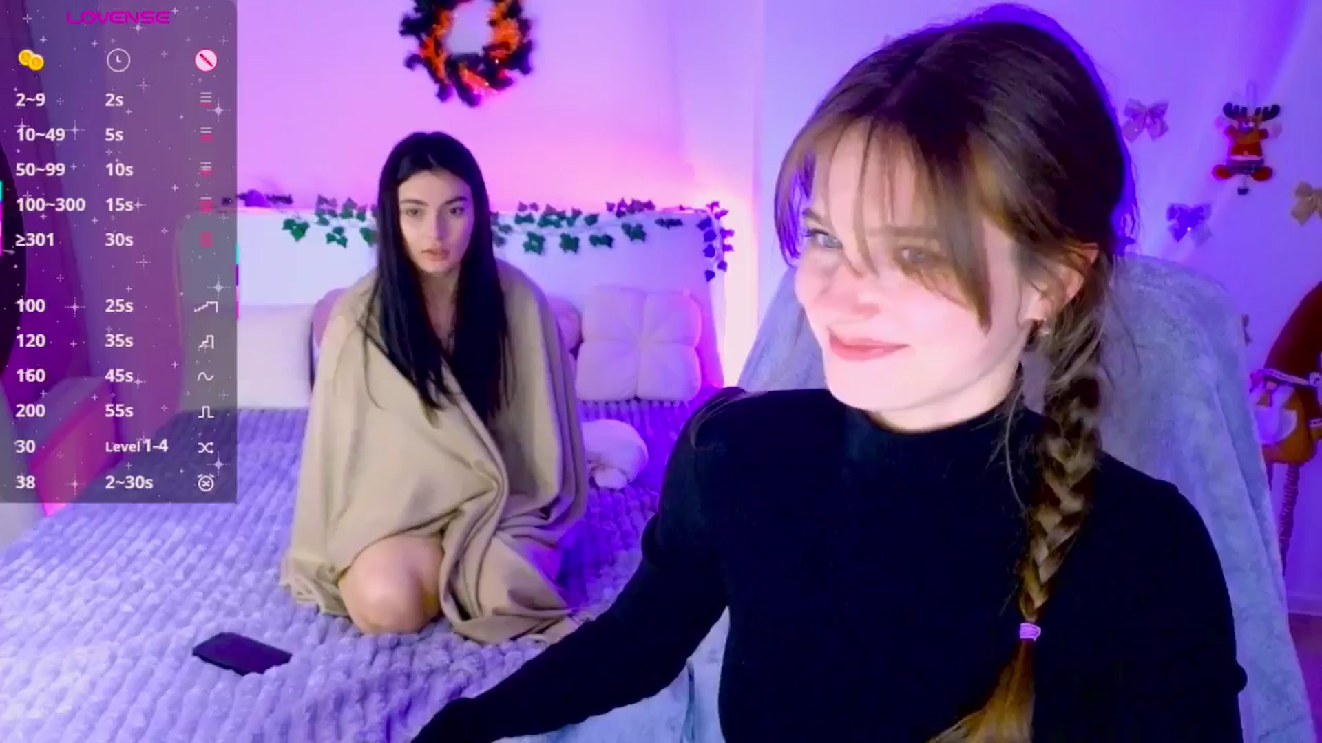 Gallery image thumbnail from Katyaa_Lover's myfreecams stream on, 01/21/2026, 01:22 image 9 of 20