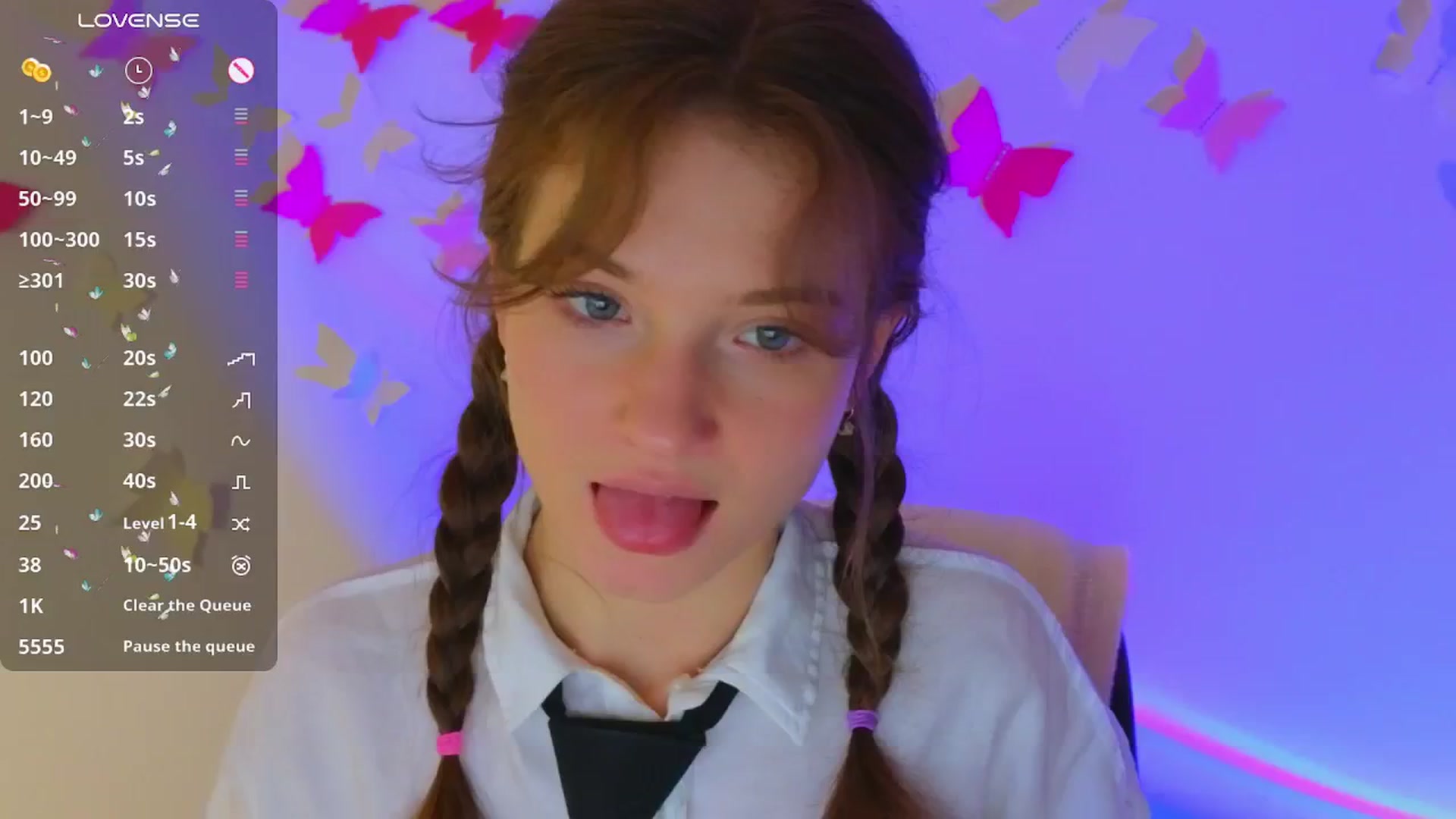 Gallery image thumbnail from Katyaa_Lover's myfreecams stream on, 01/22/2026, 16:28 image 16 of 20