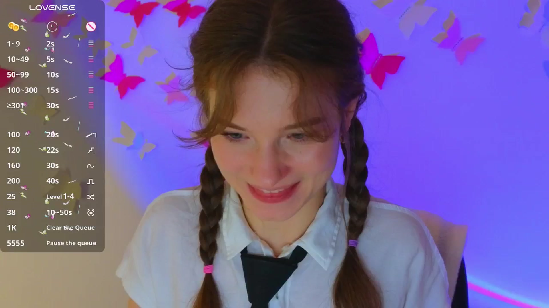 Gallery image thumbnail from Katyaa_Lover's myfreecams stream on, 01/22/2026, 16:28 image 9 of 20