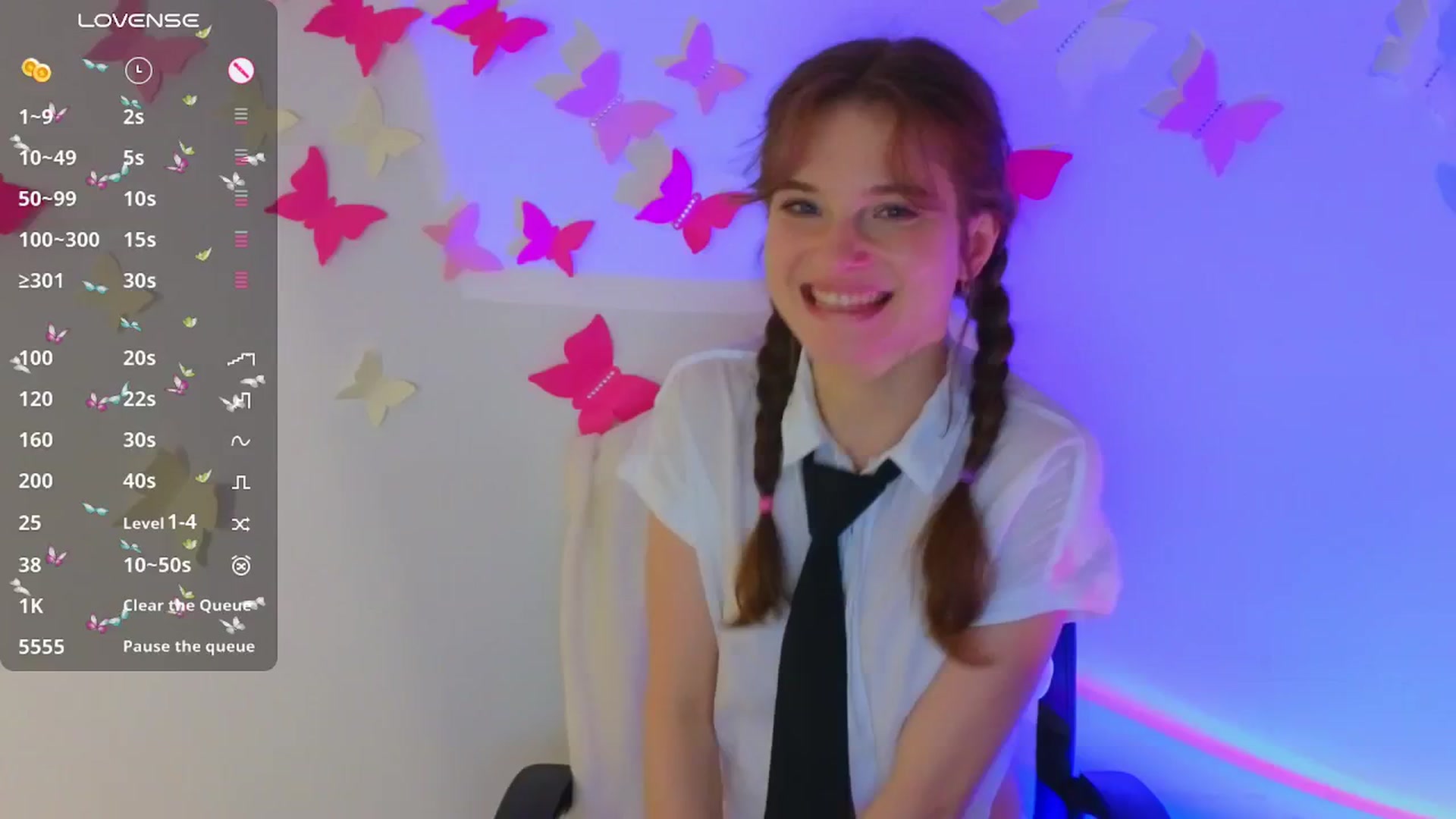 Gallery image thumbnail from Katyaa_Lover's myfreecams stream on, 01/22/2026, 16:28 image 8 of 20