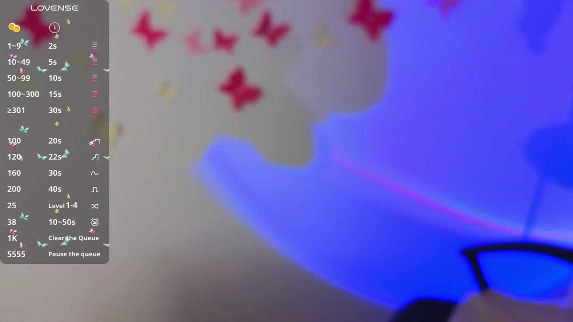 Gallery image thumbnail from Katyaa_Lover's myfreecams stream on, 01/22/2026, 19:48 image 8 of 20