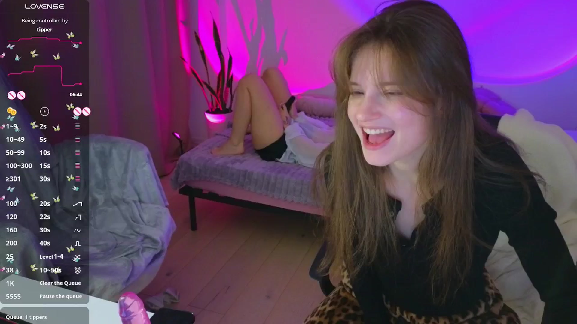 Gallery image thumbnail from Katyaa_Lover's myfreecams stream on, 01/27/2026, 01:11 image 3 of 20