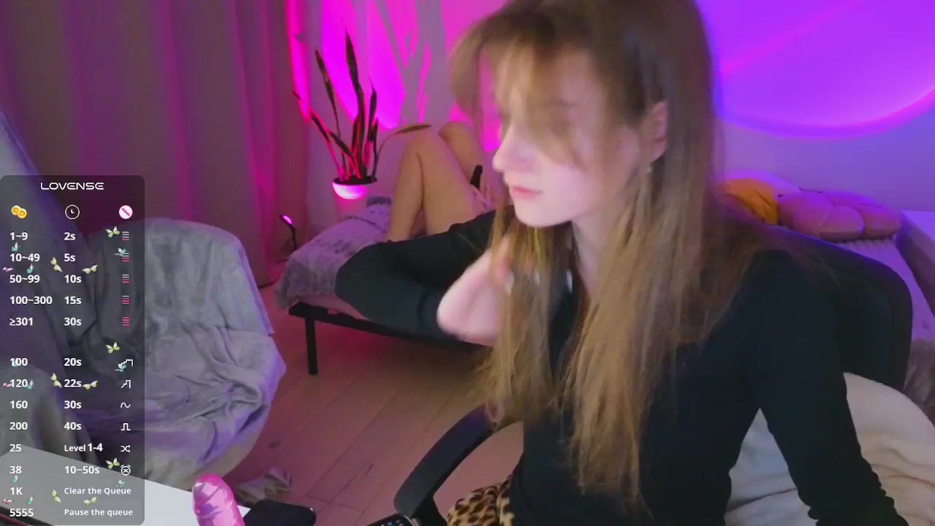 Gallery image thumbnail from Katyaa_Lover's myfreecams stream on, 01/27/2026, 01:11 image 11 of 20