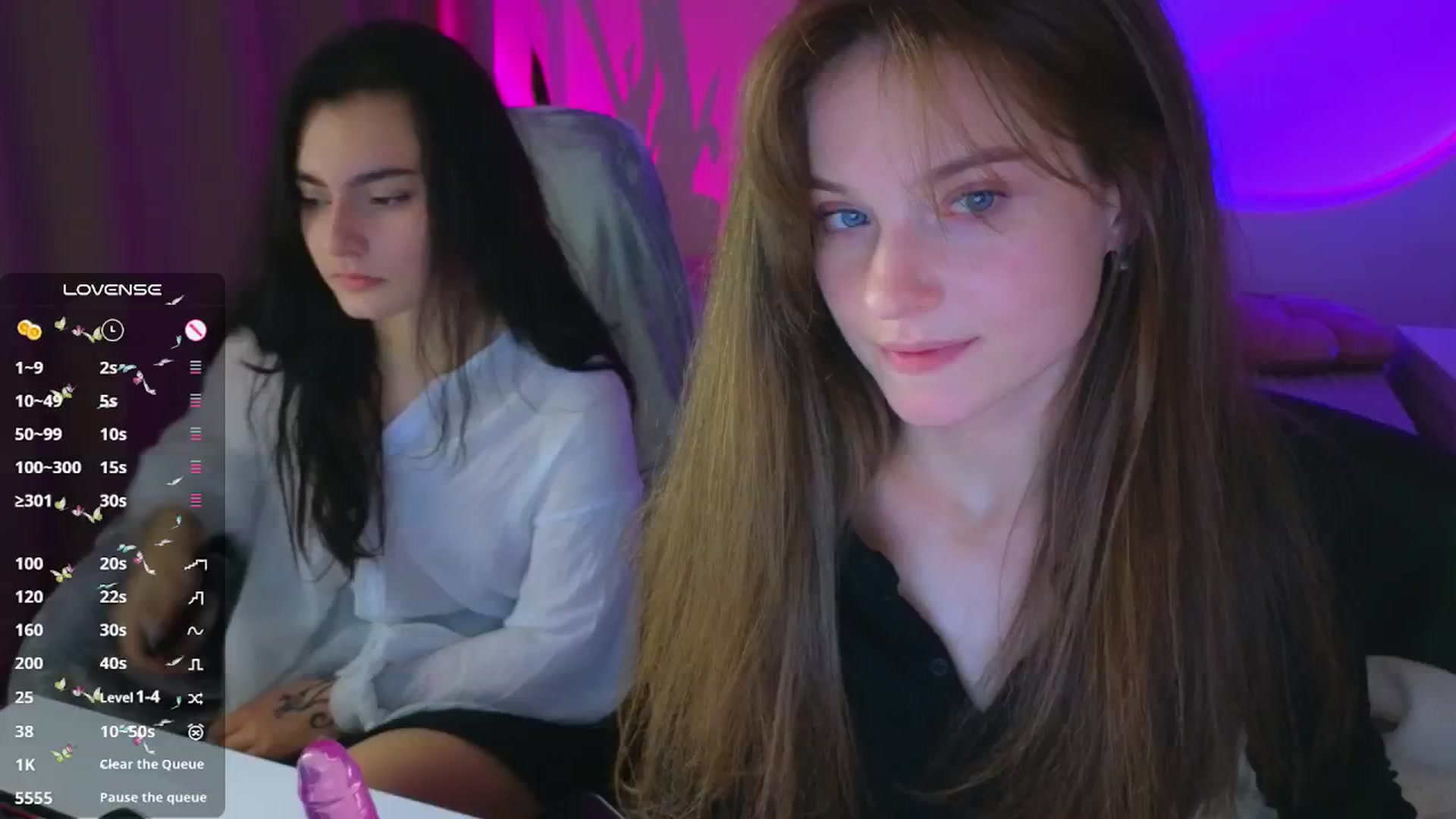 Gallery image thumbnail from Katyaa_Lover's myfreecams stream on, 01/27/2026, 01:11 image 14 of 20
