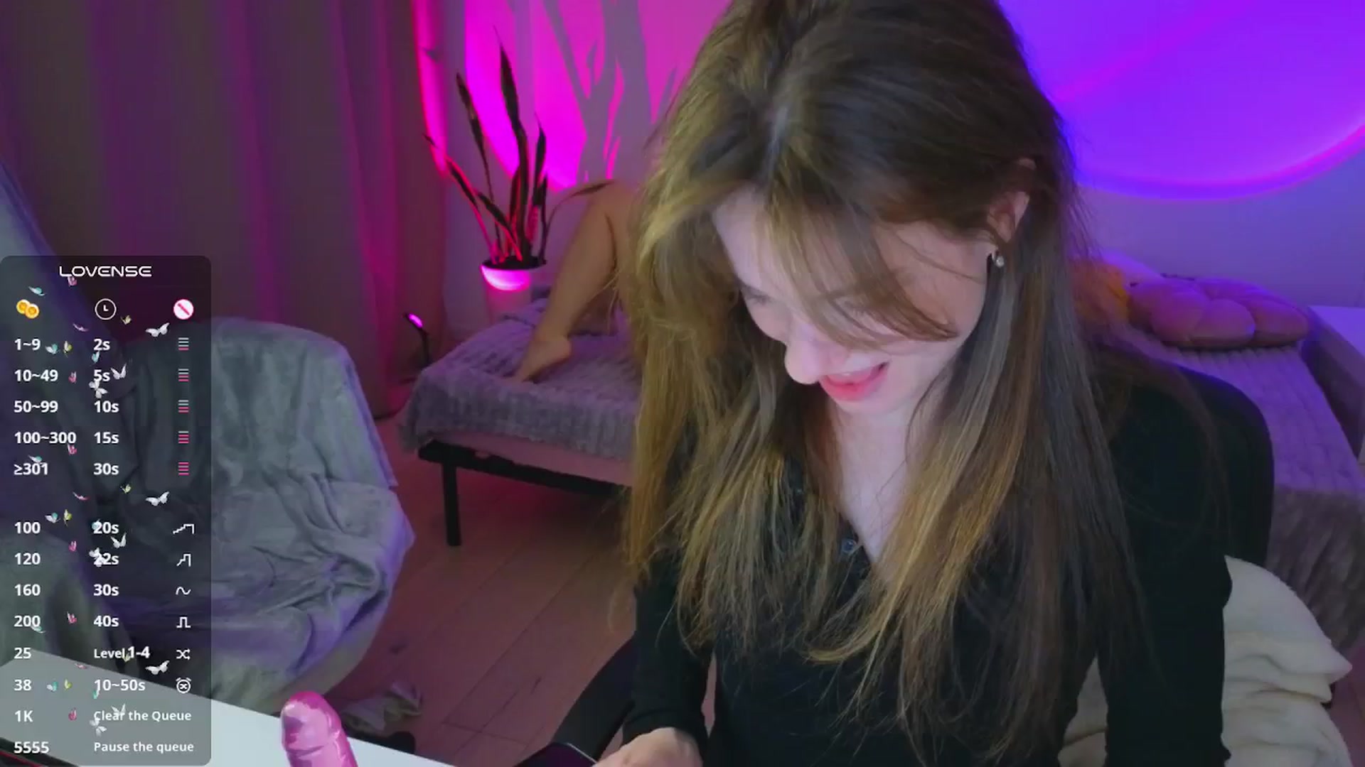 Gallery image thumbnail from Katyaa_Lover's myfreecams stream on, 01/27/2026, 01:11 image 13 of 20