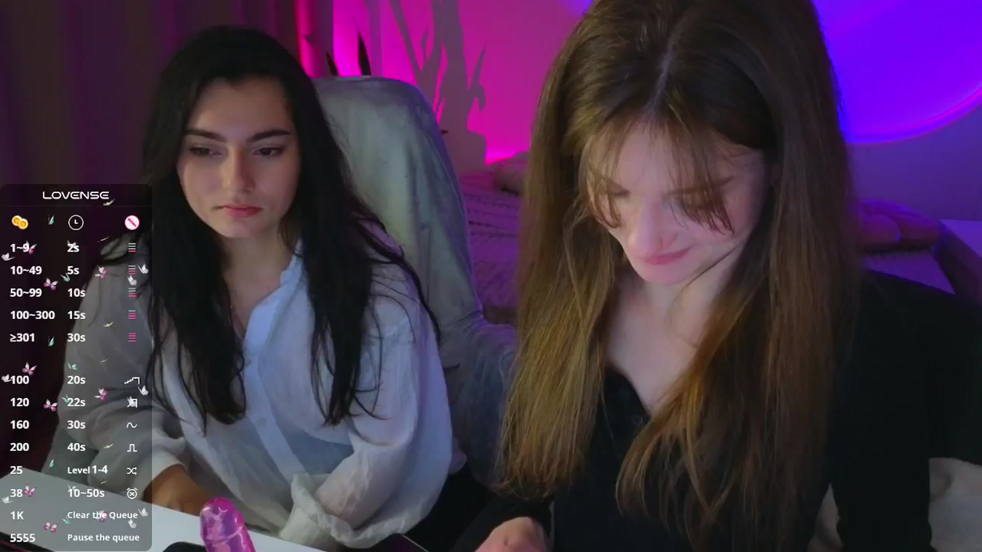 Gallery image thumbnail from Katyaa_Lover's myfreecams stream on, 01/27/2026, 01:11 image 20 of 20