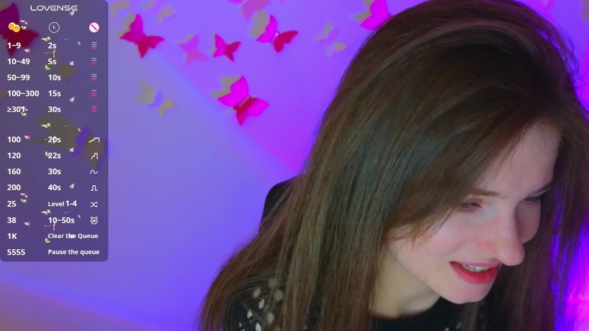 Gallery image thumbnail from Katyaa_Lover's myfreecams stream on, 01/27/2026, 19:07 image 18 of 20