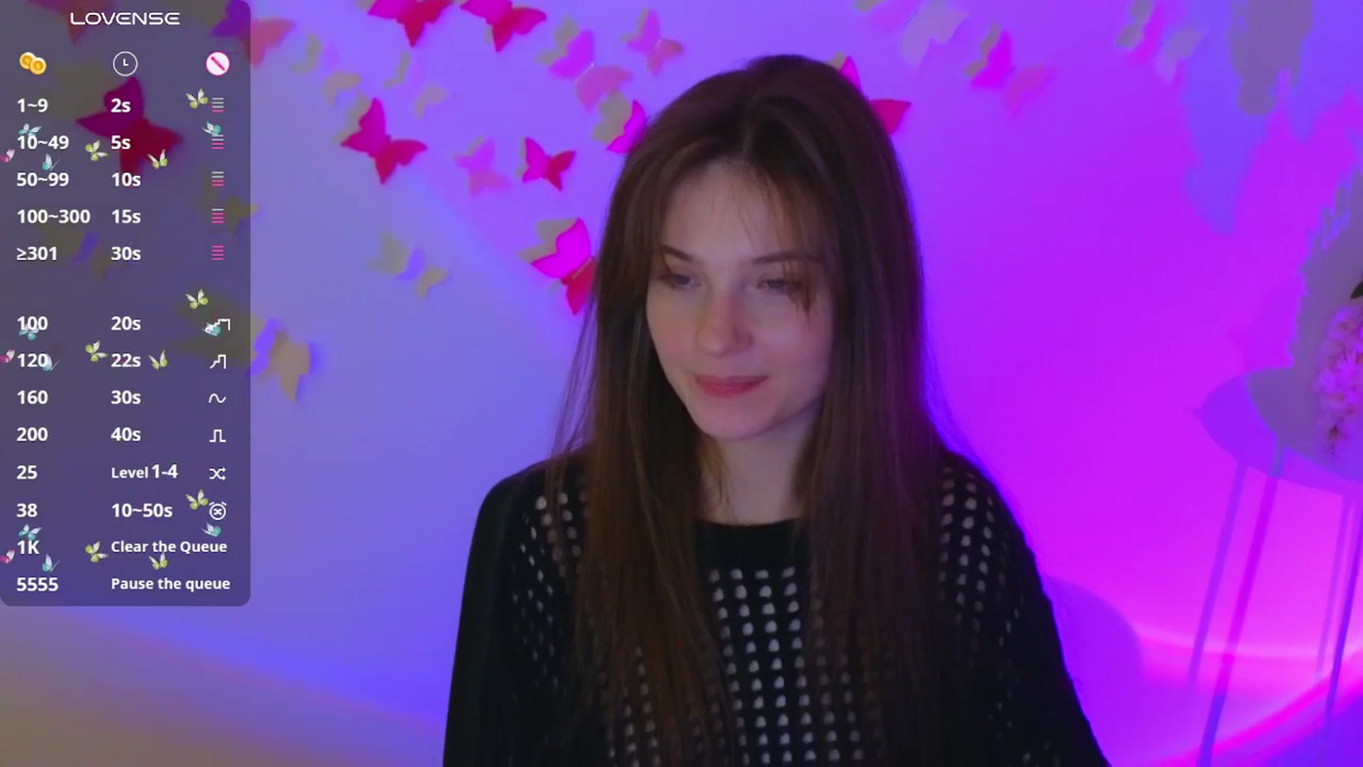 Gallery image thumbnail from Katyaa_Lover's myfreecams stream on, 01/27/2026, 19:07 image 13 of 20