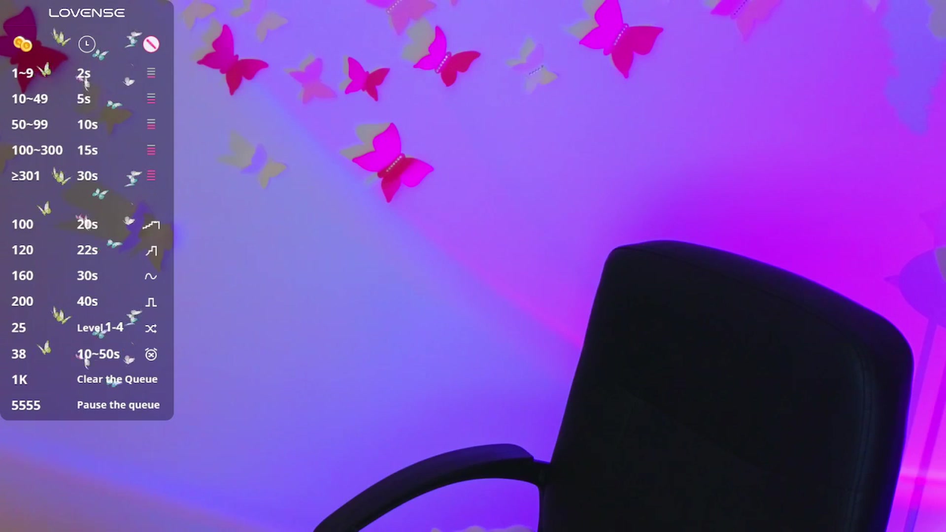 Gallery image thumbnail from Katyaa_Lover's myfreecams stream on, 01/27/2026, 19:07 image 17 of 20