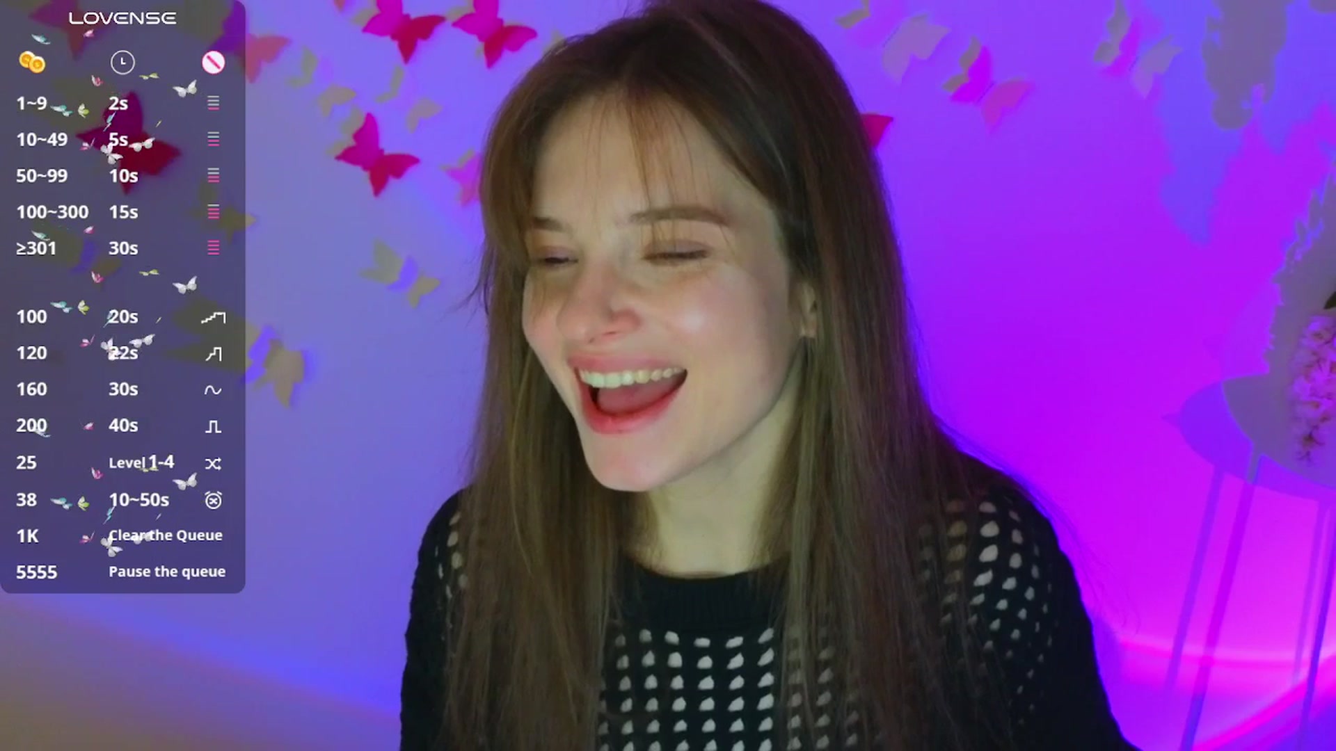 Gallery image thumbnail from Katyaa_Lover's myfreecams stream on, 01/27/2026, 19:07 image 11 of 20