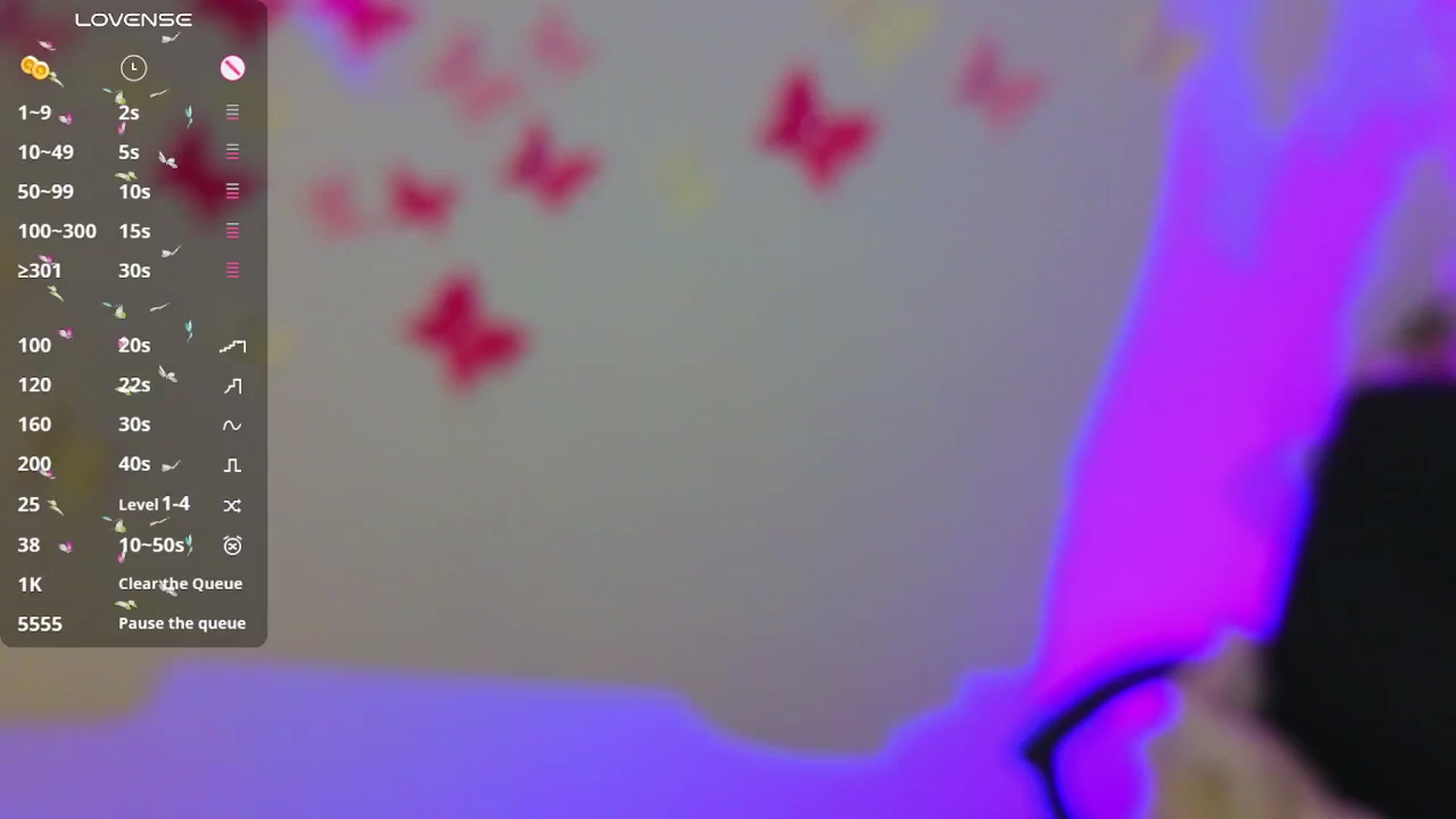Gallery image thumbnail from Katyaa_Lover's myfreecams stream on, 01/27/2026, 19:07 image 1 of 20
