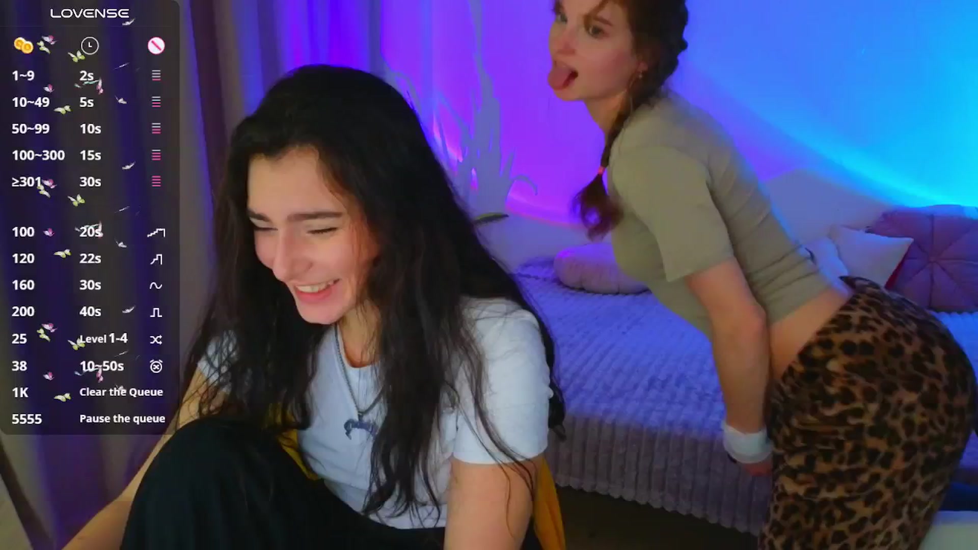 Gallery image thumbnail from Katyaa_Lover's myfreecams stream on, 01/29/2026, 17:43 image 5 of 20