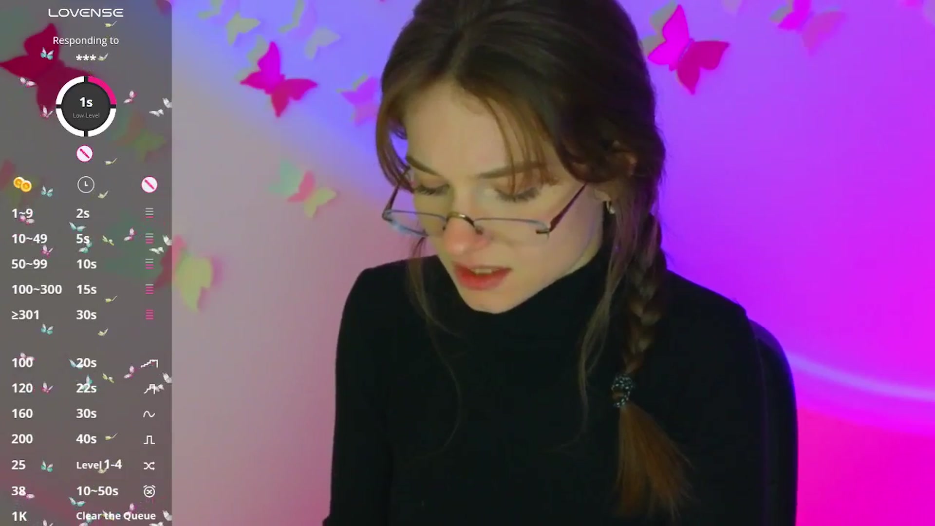 Gallery image thumbnail from Katyaa_Lover's myfreecams stream on, 02/02/2026, 18:26 image 14 of 20