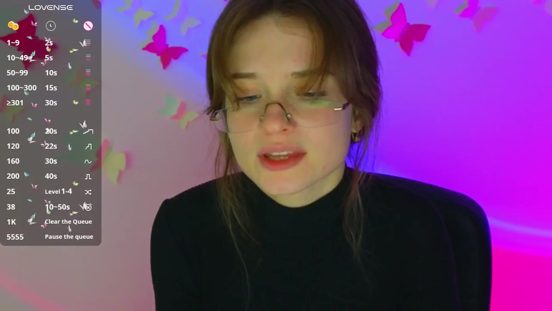 Gallery image thumbnail from Katyaa_Lover's myfreecams stream on, 02/02/2026, 18:26 image 19 of 20